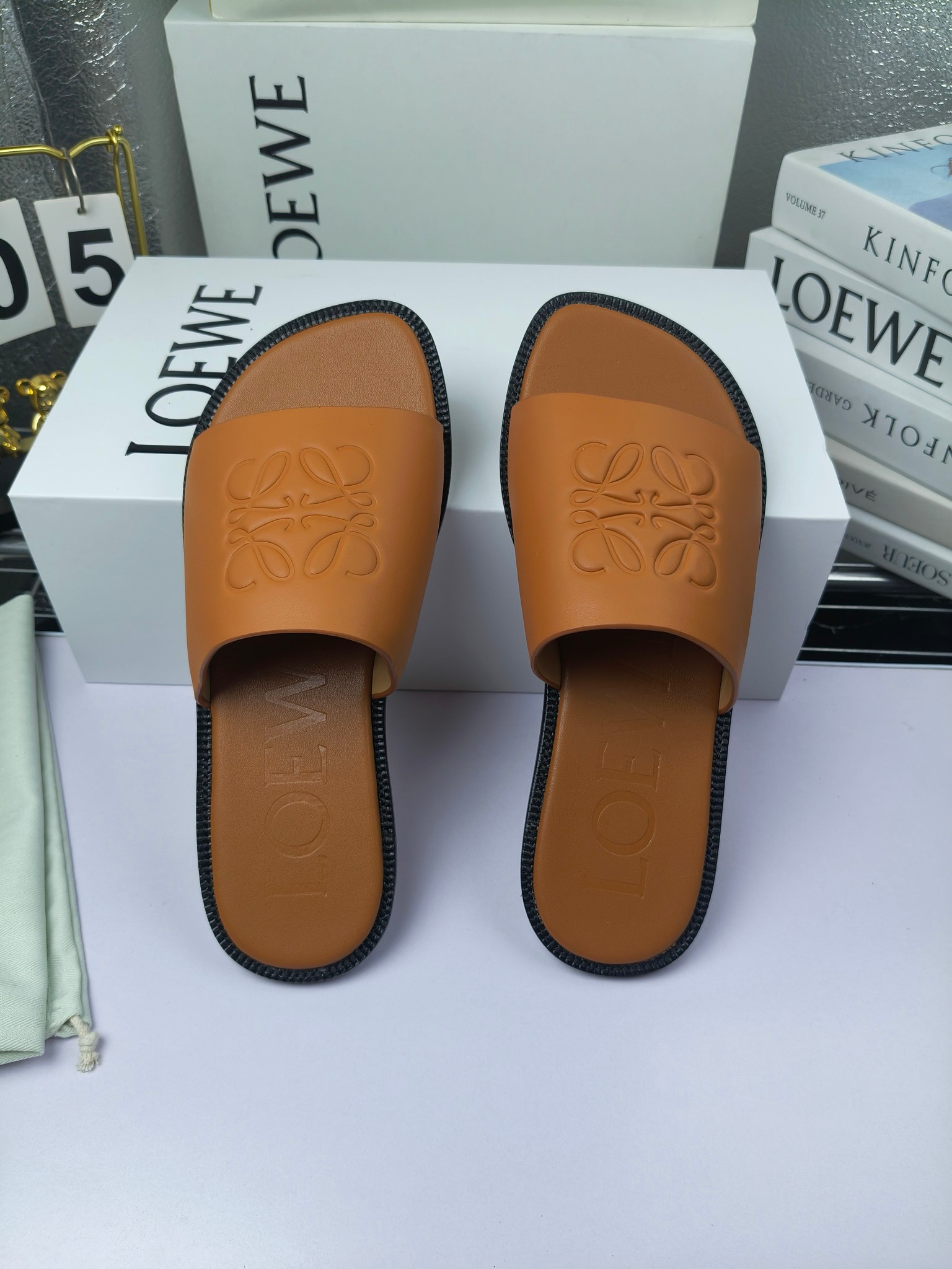 Loewe