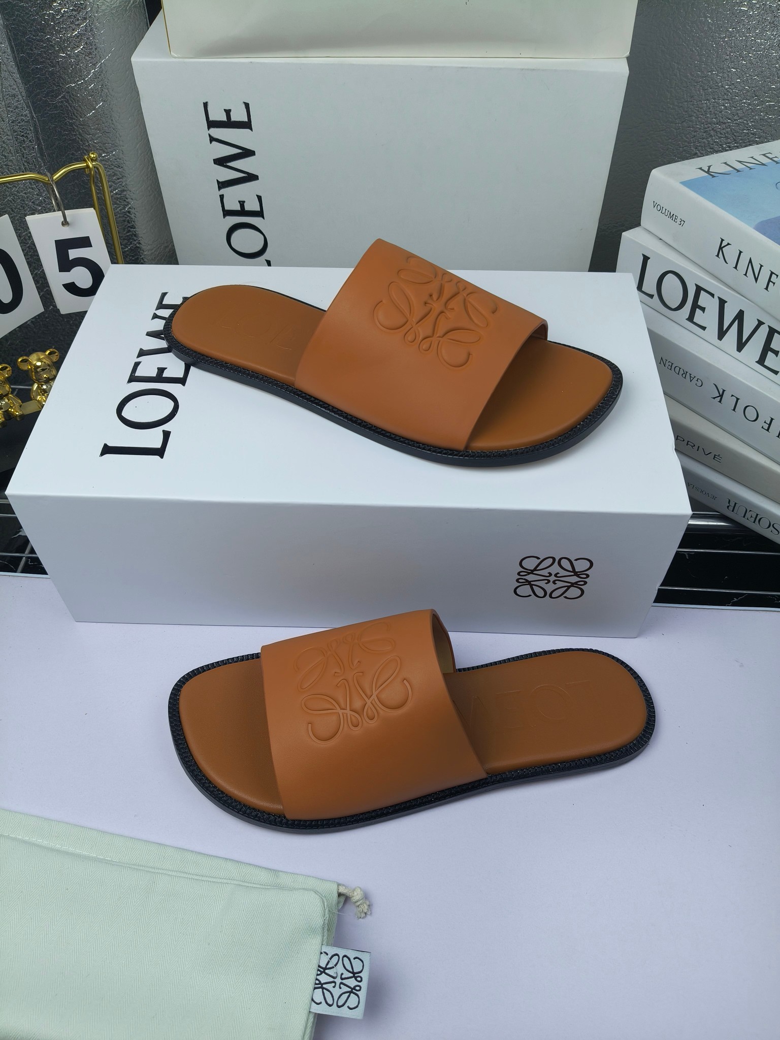 Loewe