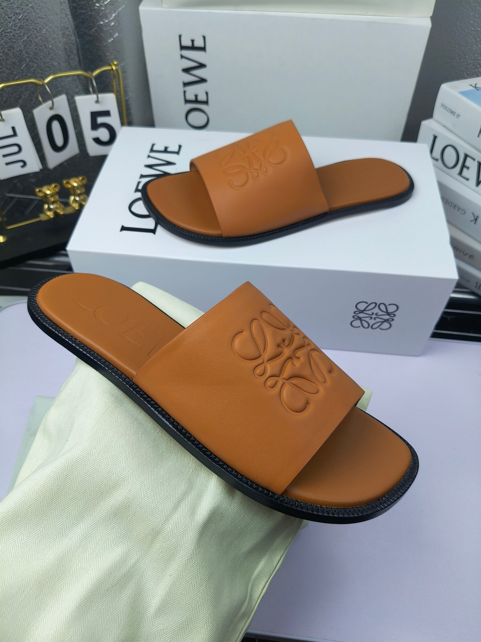 Loewe