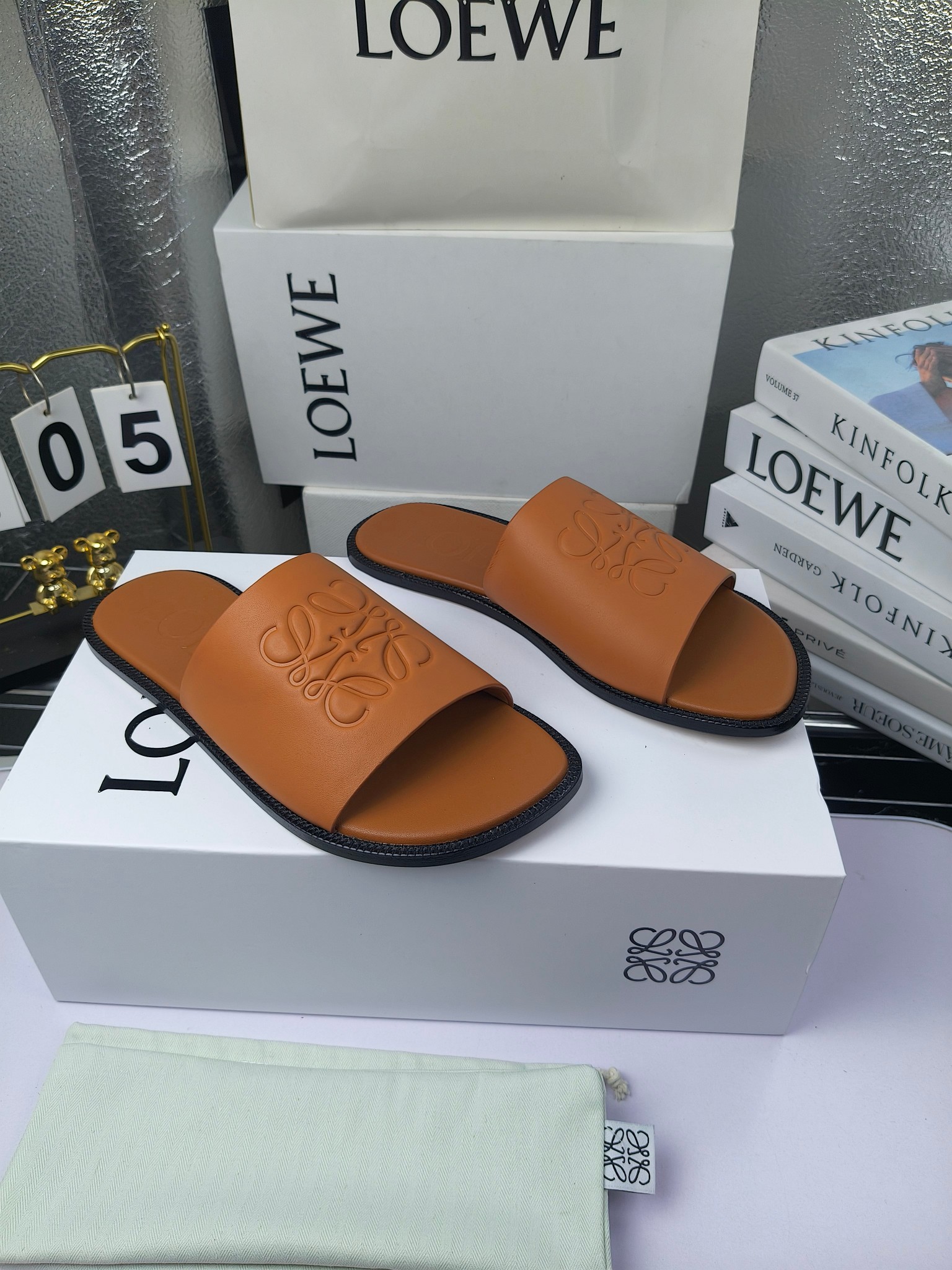 Loewe