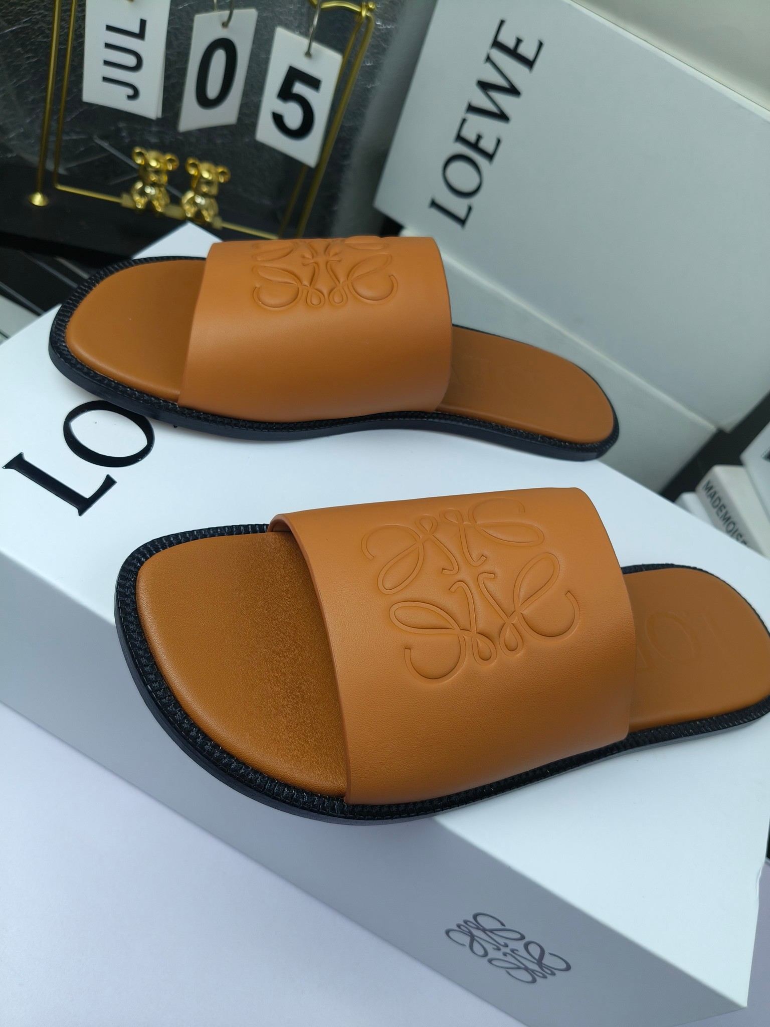 Loewe