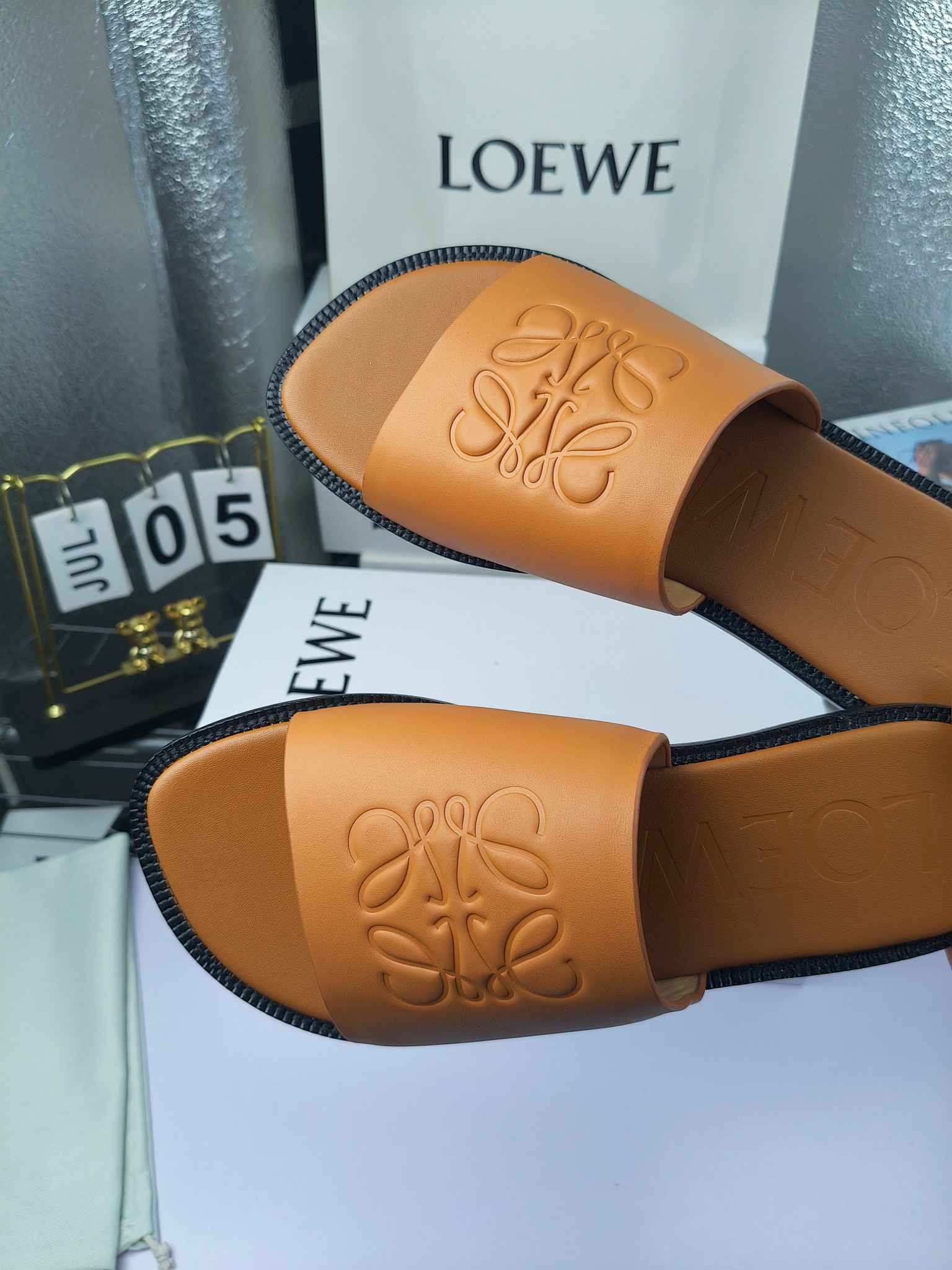 Loewe