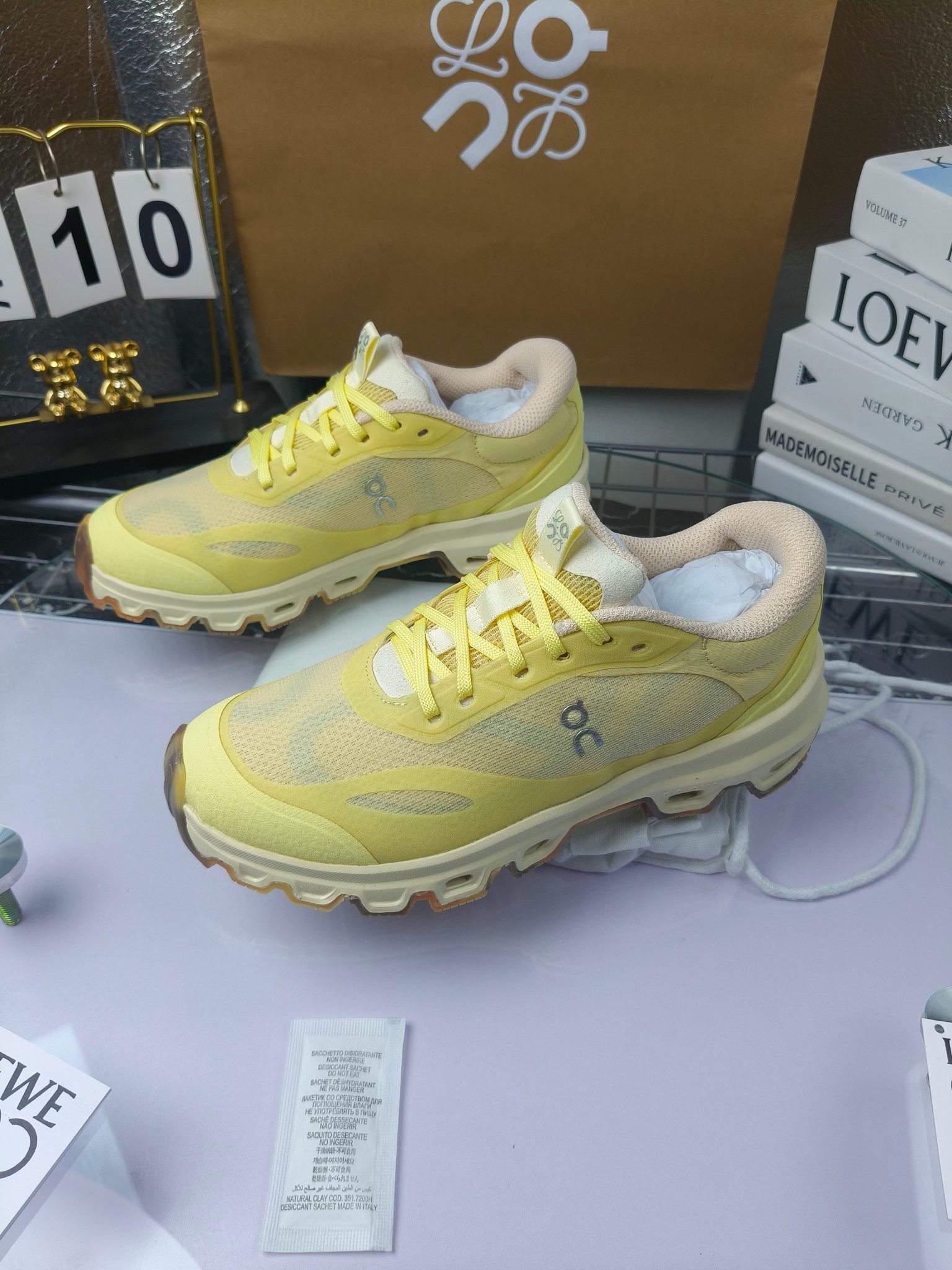 Loewe