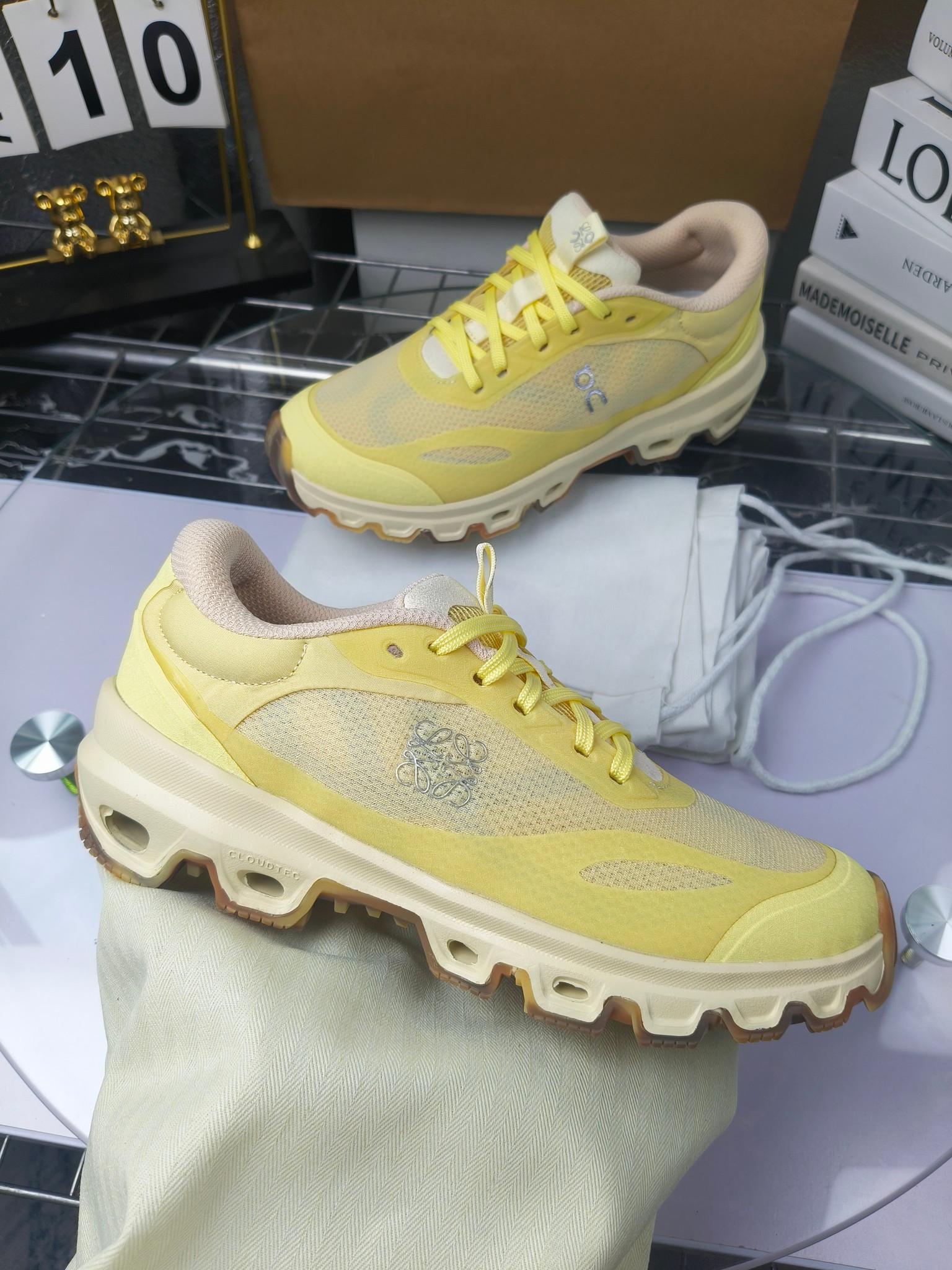 Loewe