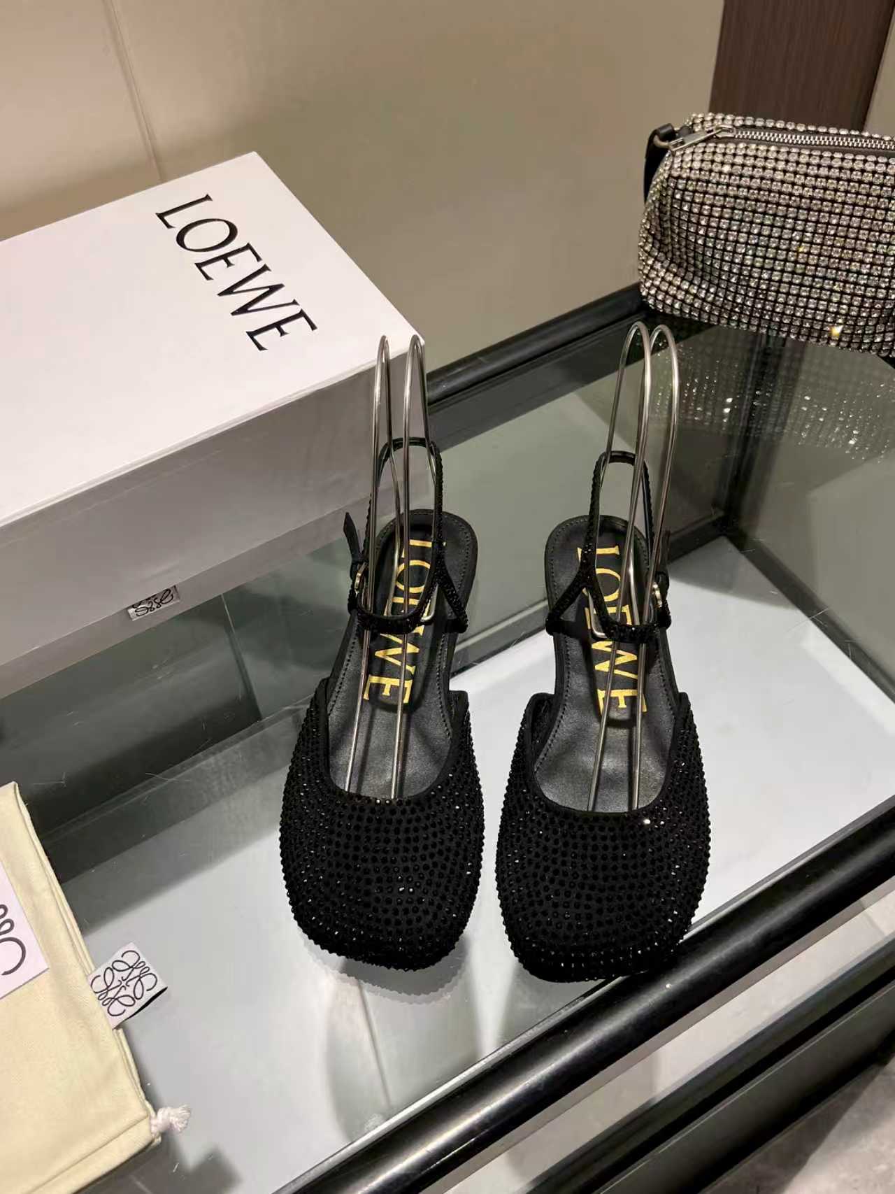 Loewe