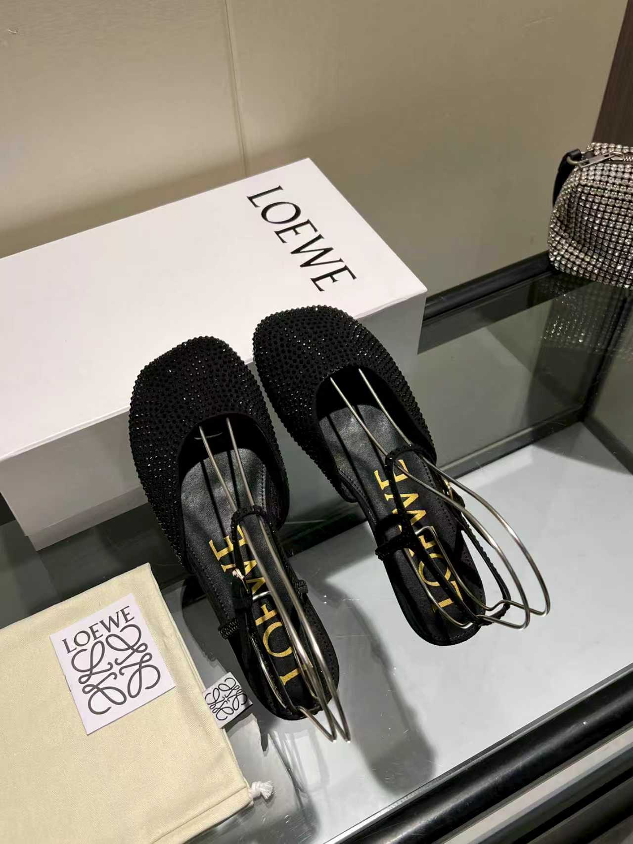 Loewe