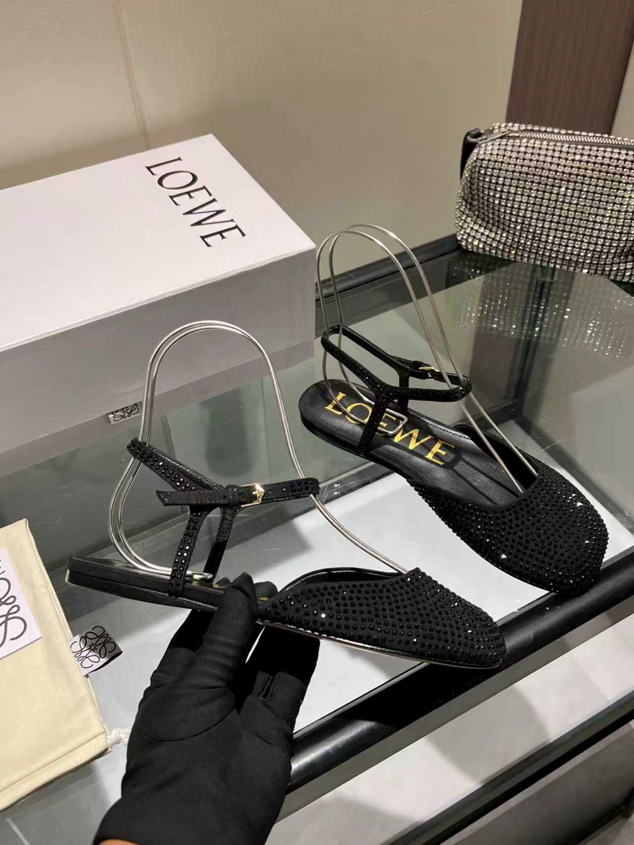 Loewe