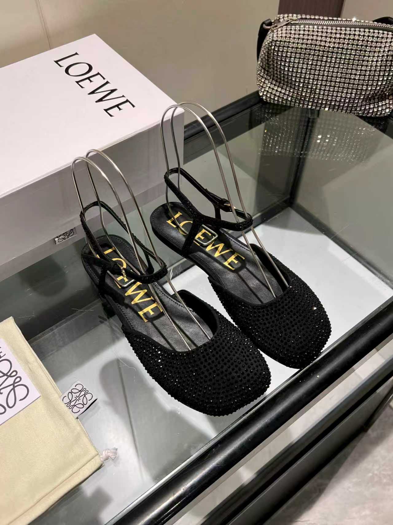 Loewe