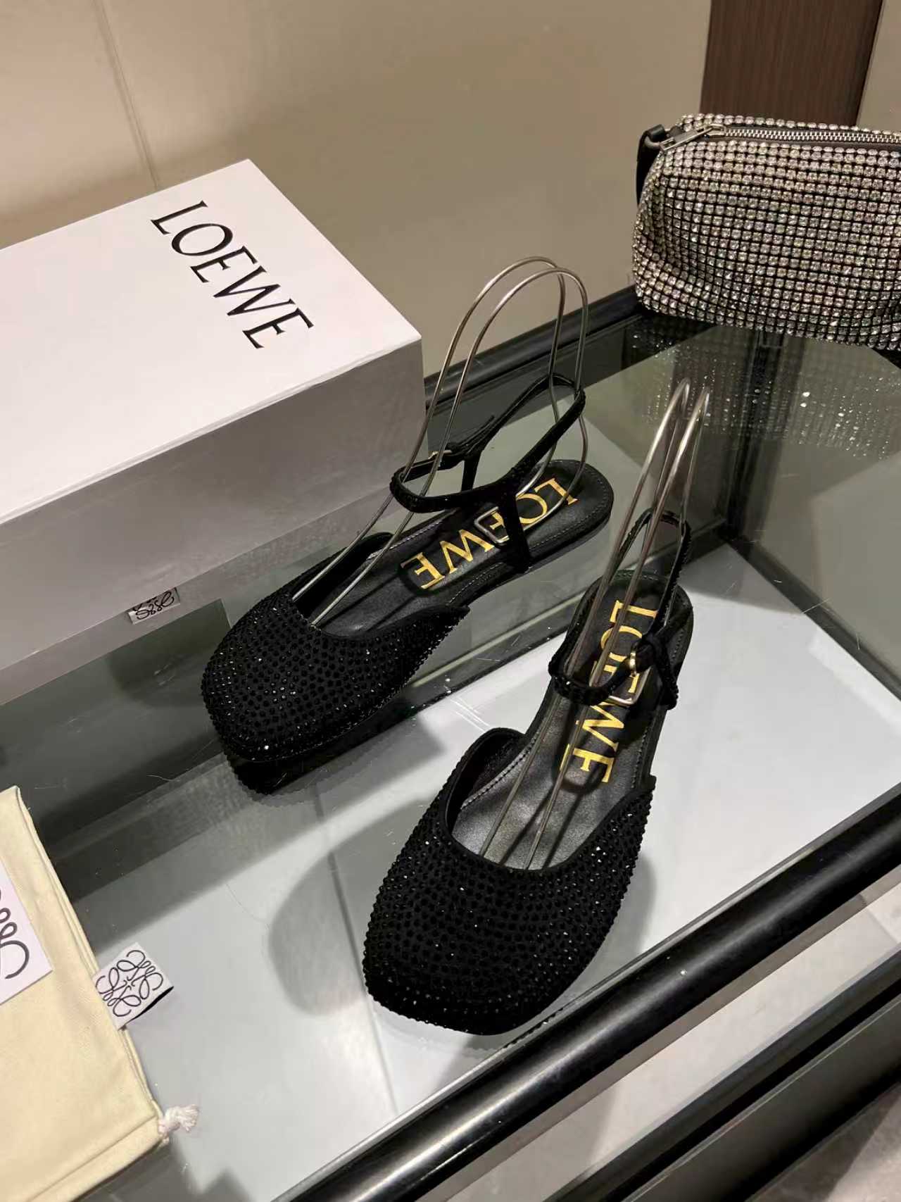 Loewe