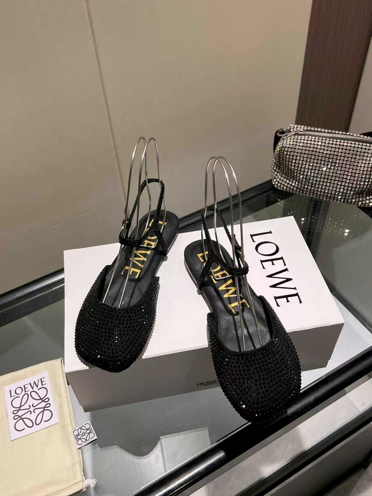 Loewe