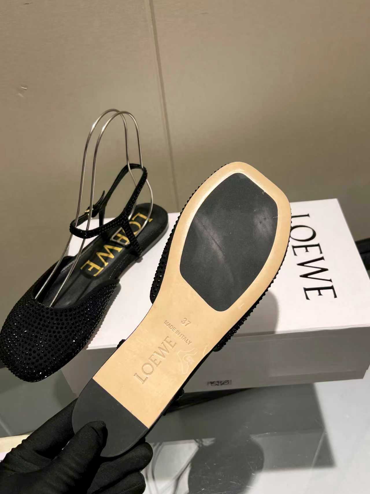 Loewe