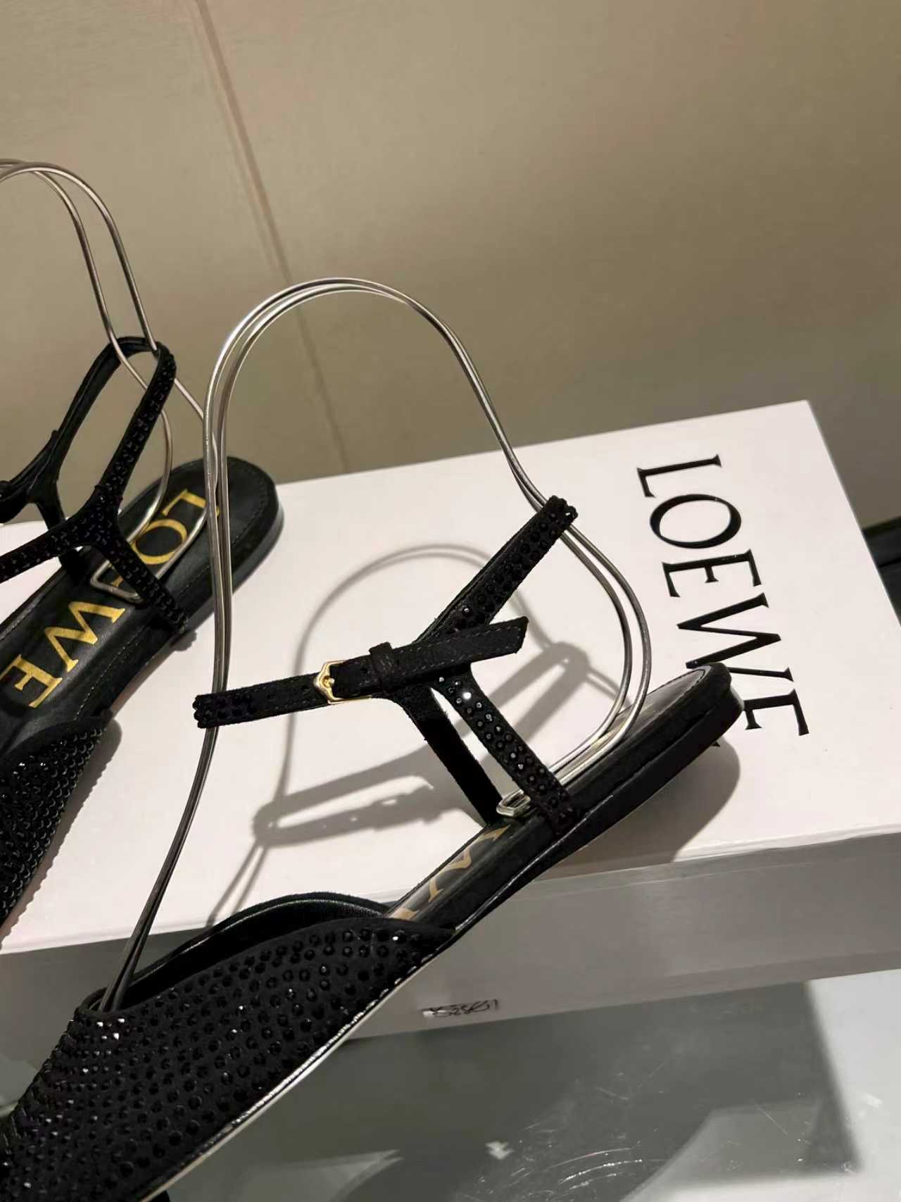Loewe