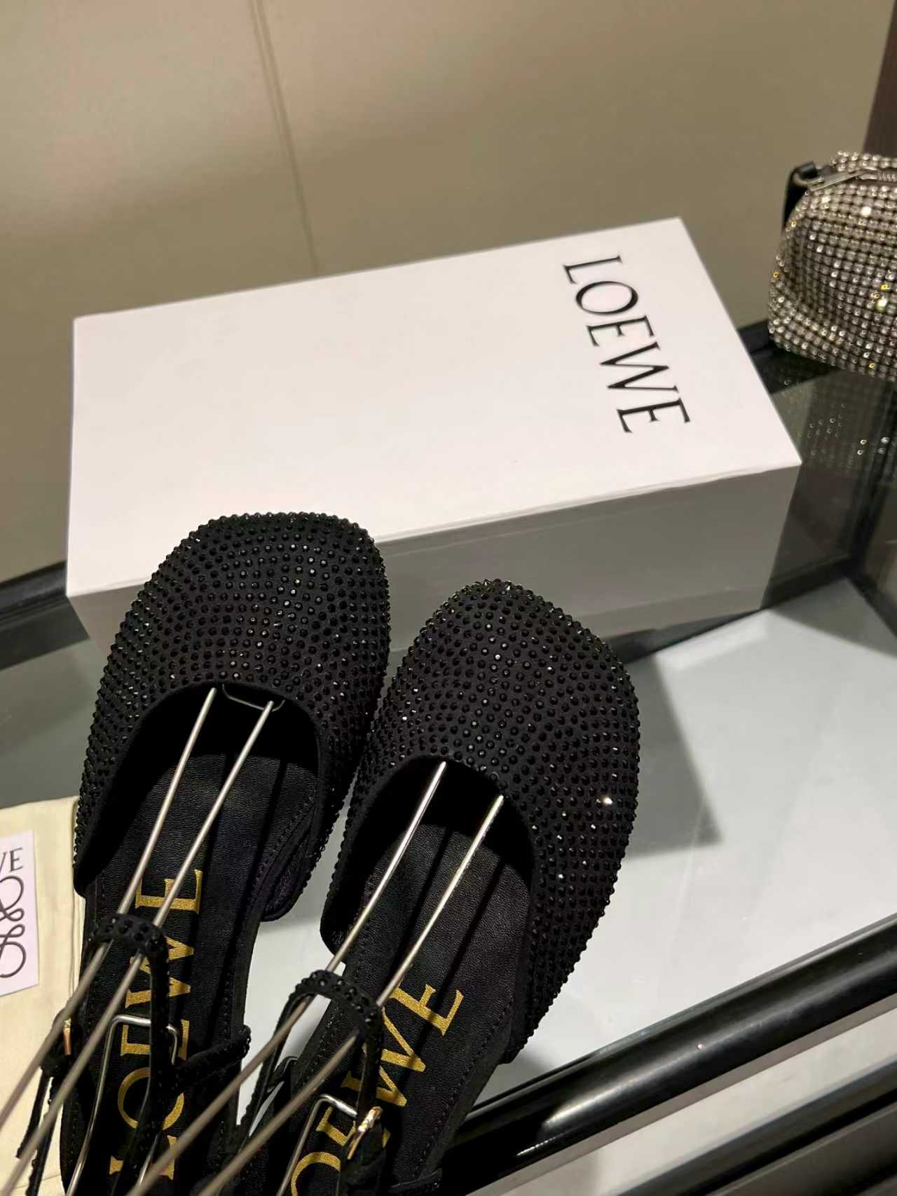 Loewe