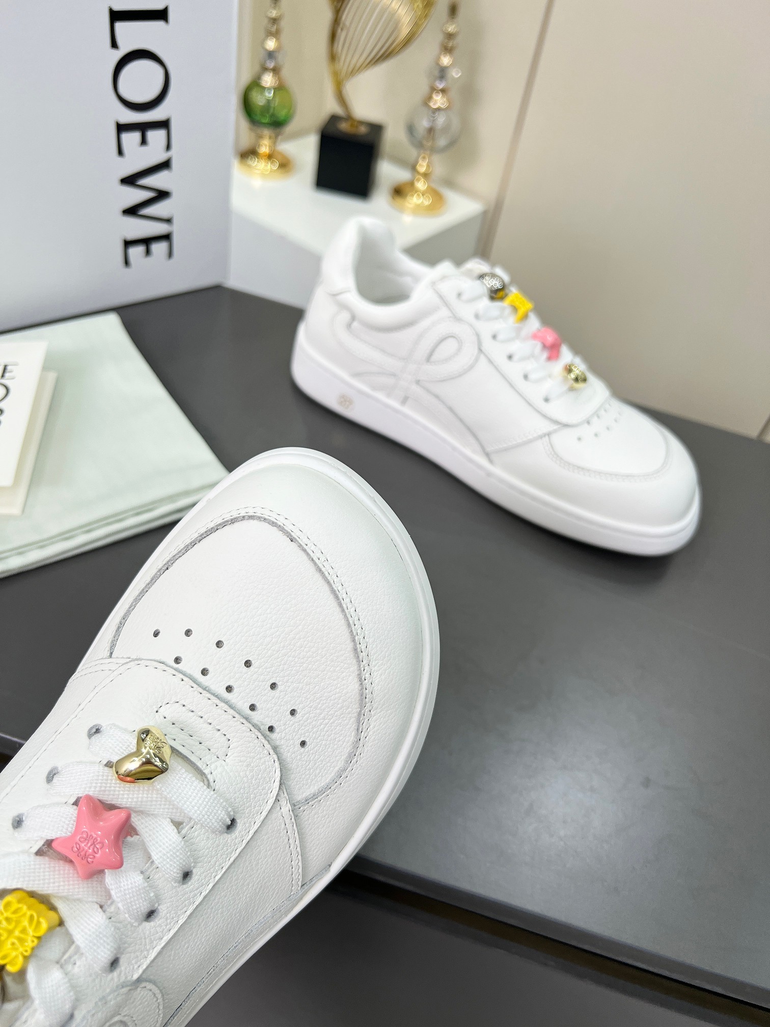 Loewe