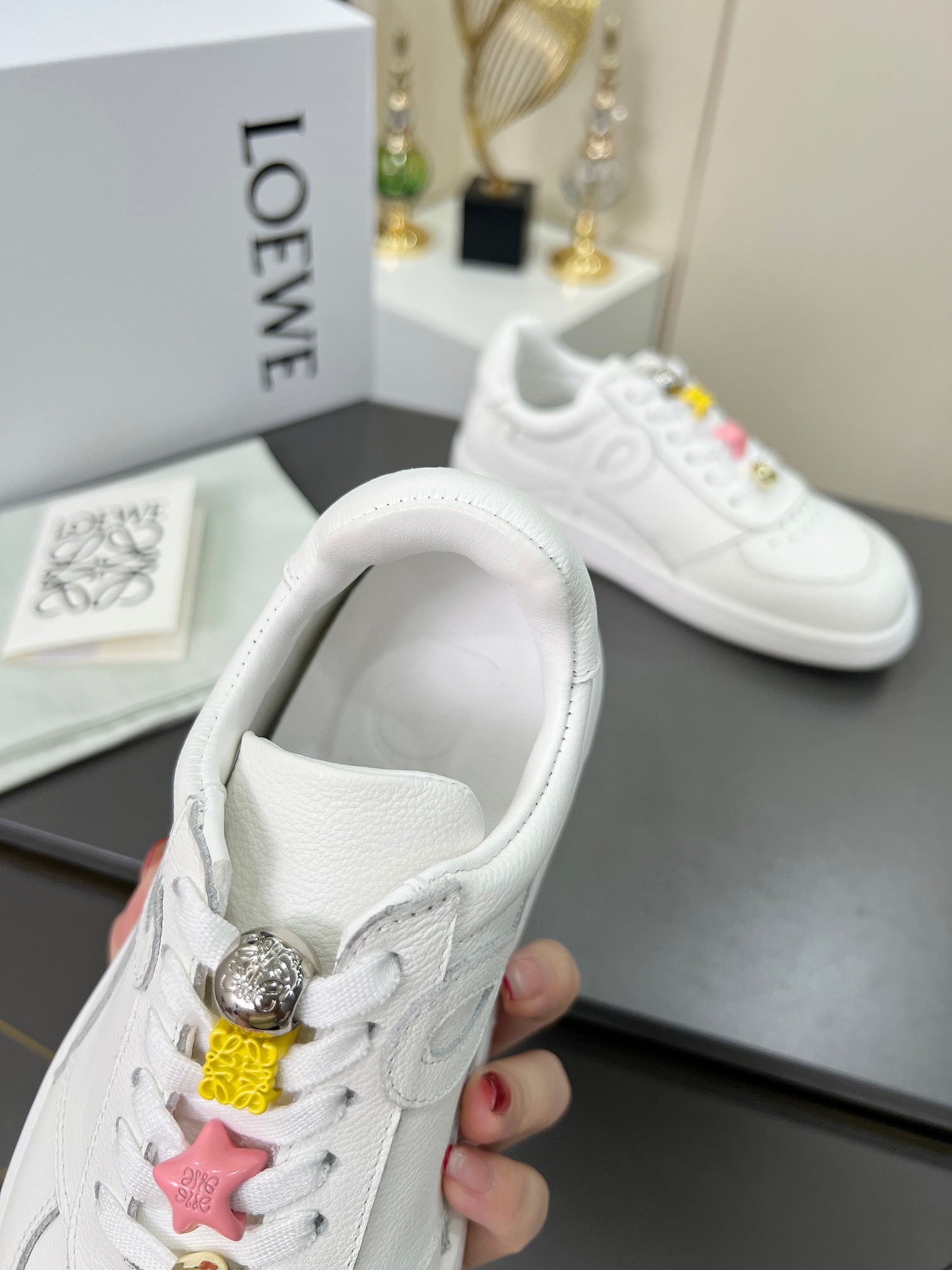 Loewe