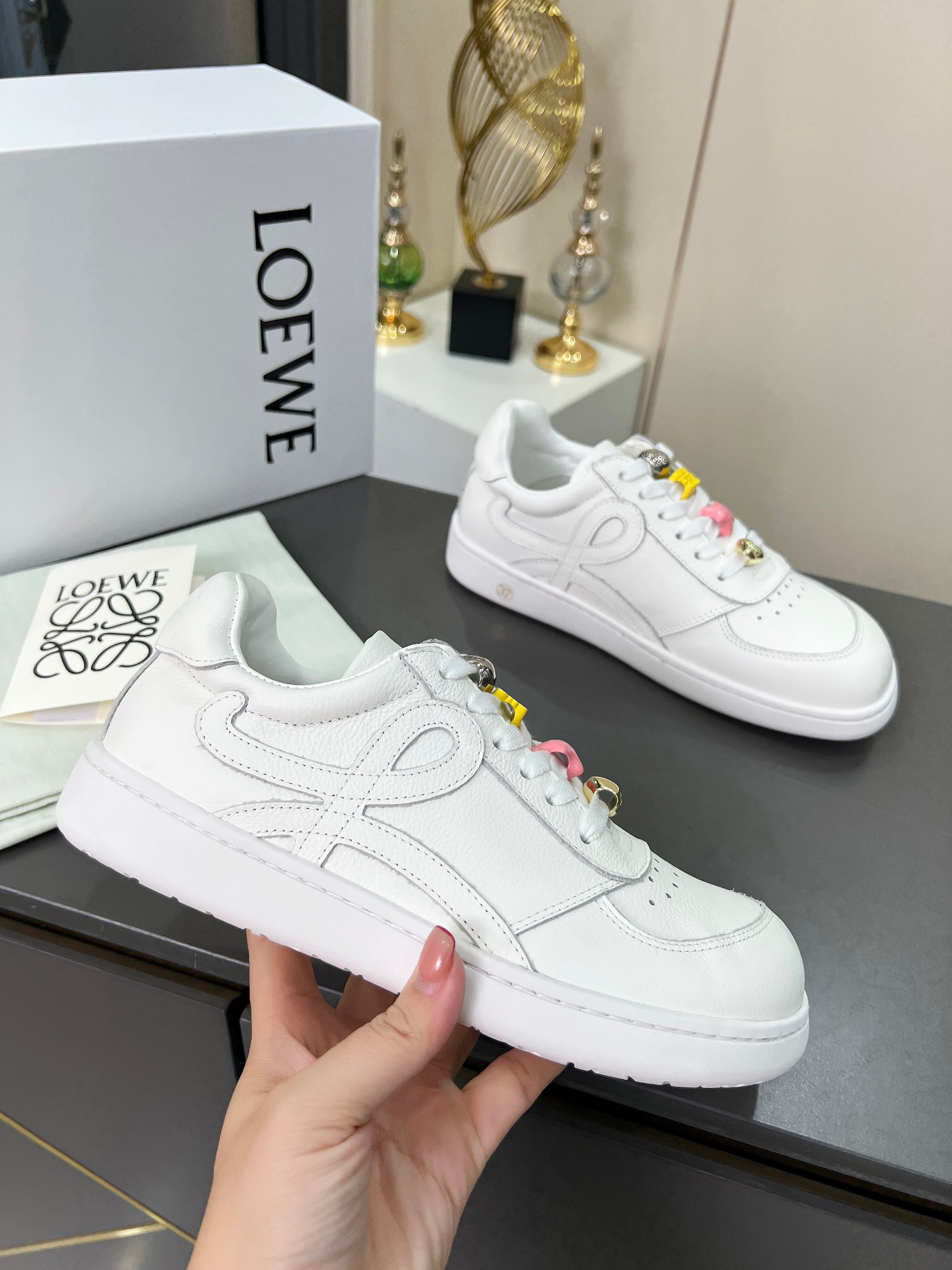 Loewe