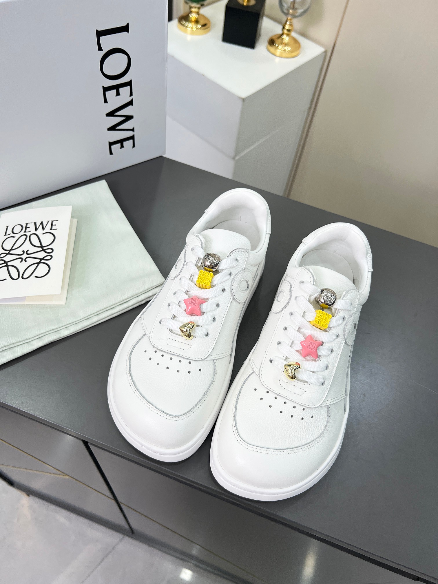 Loewe