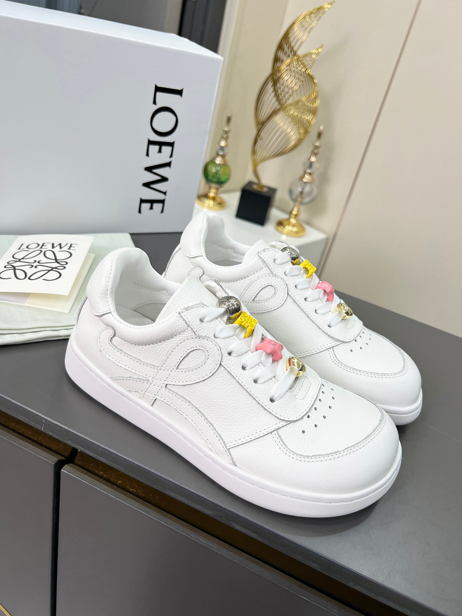 Loewe
