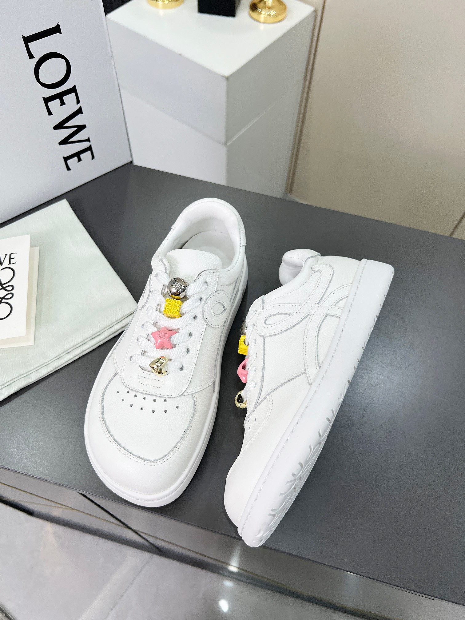 Loewe