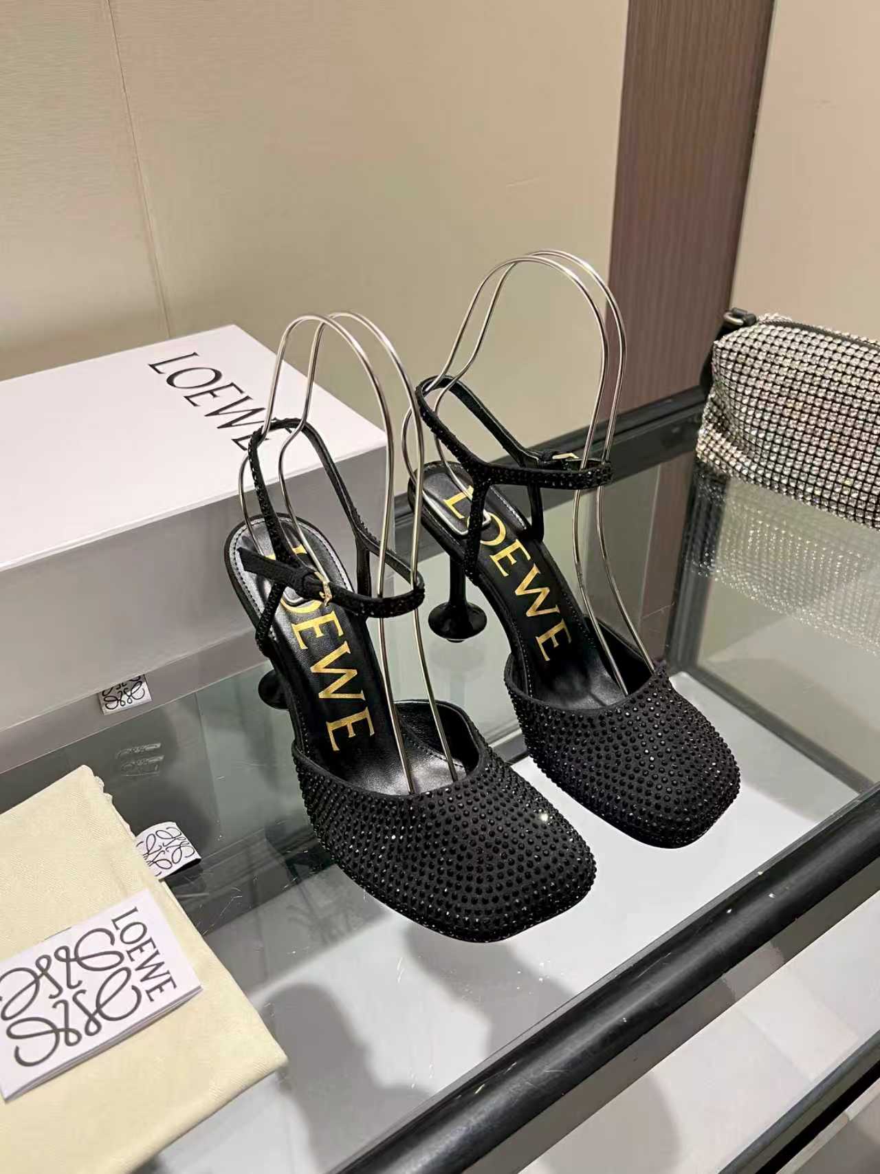 Loewe