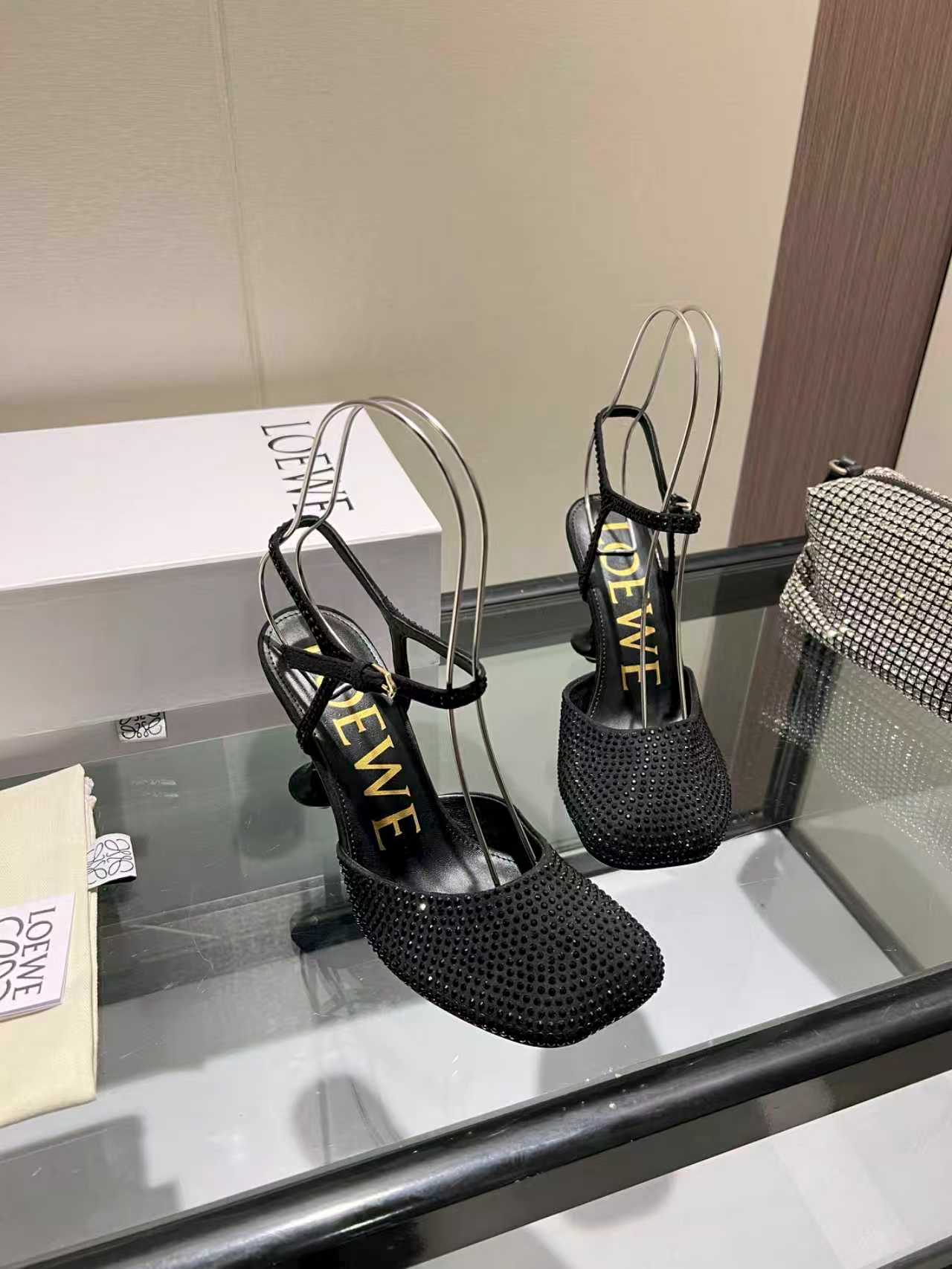 Loewe