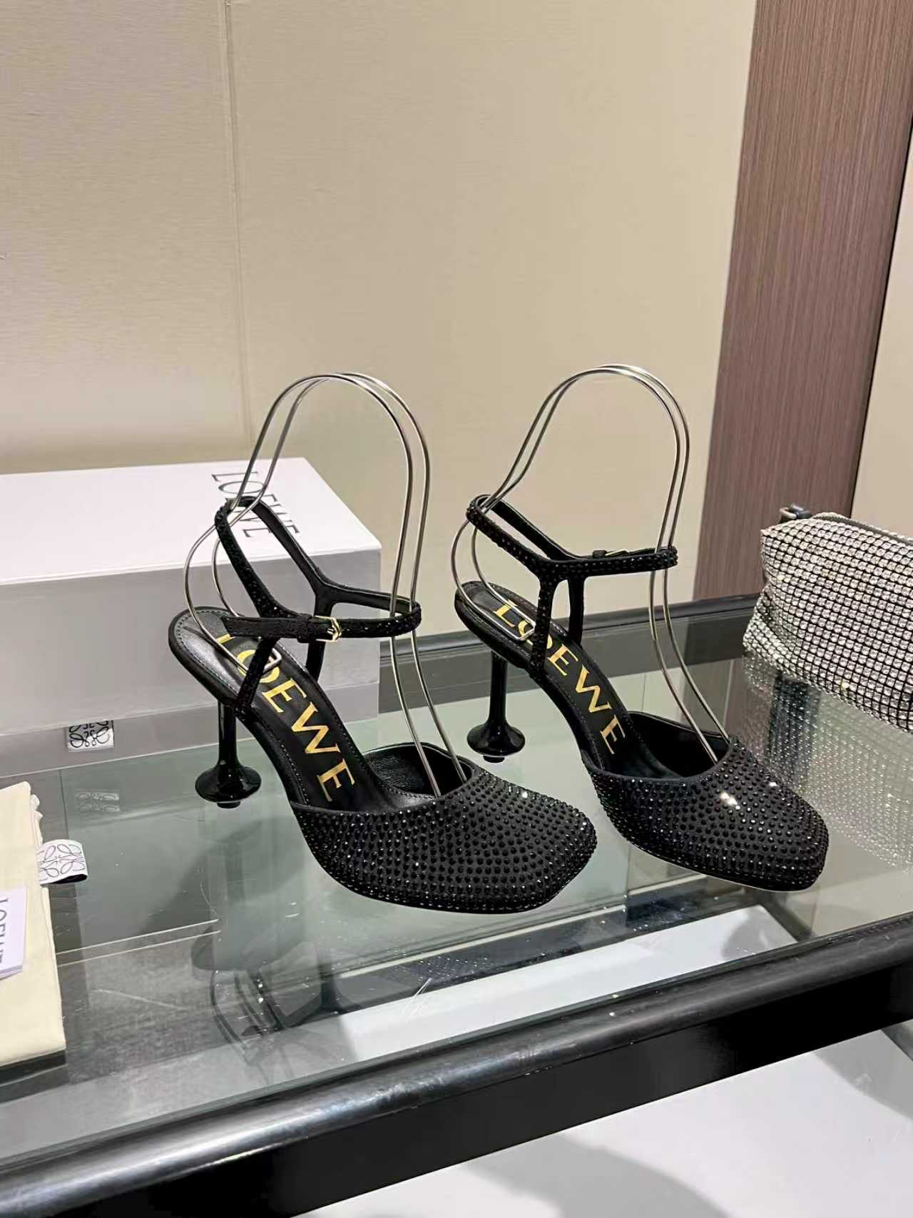 Loewe