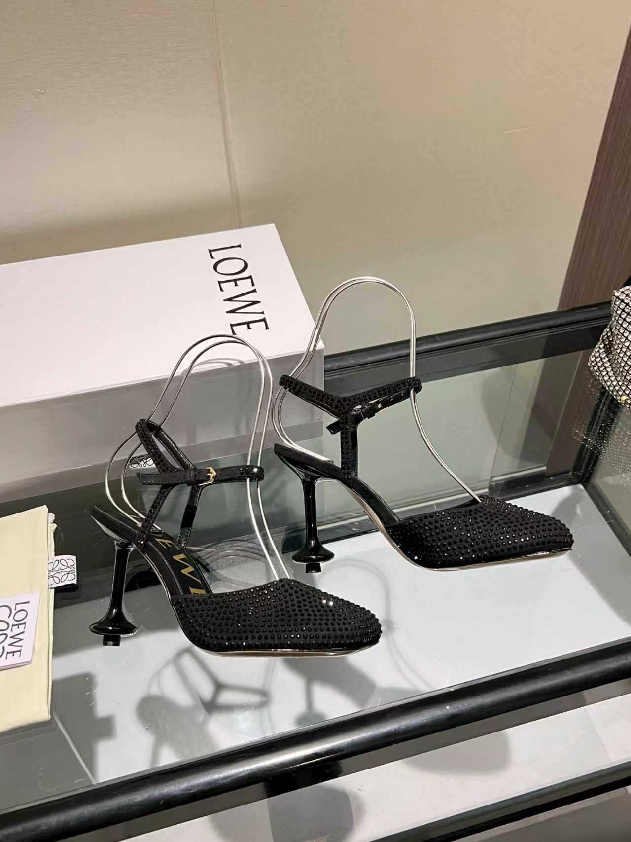 Loewe