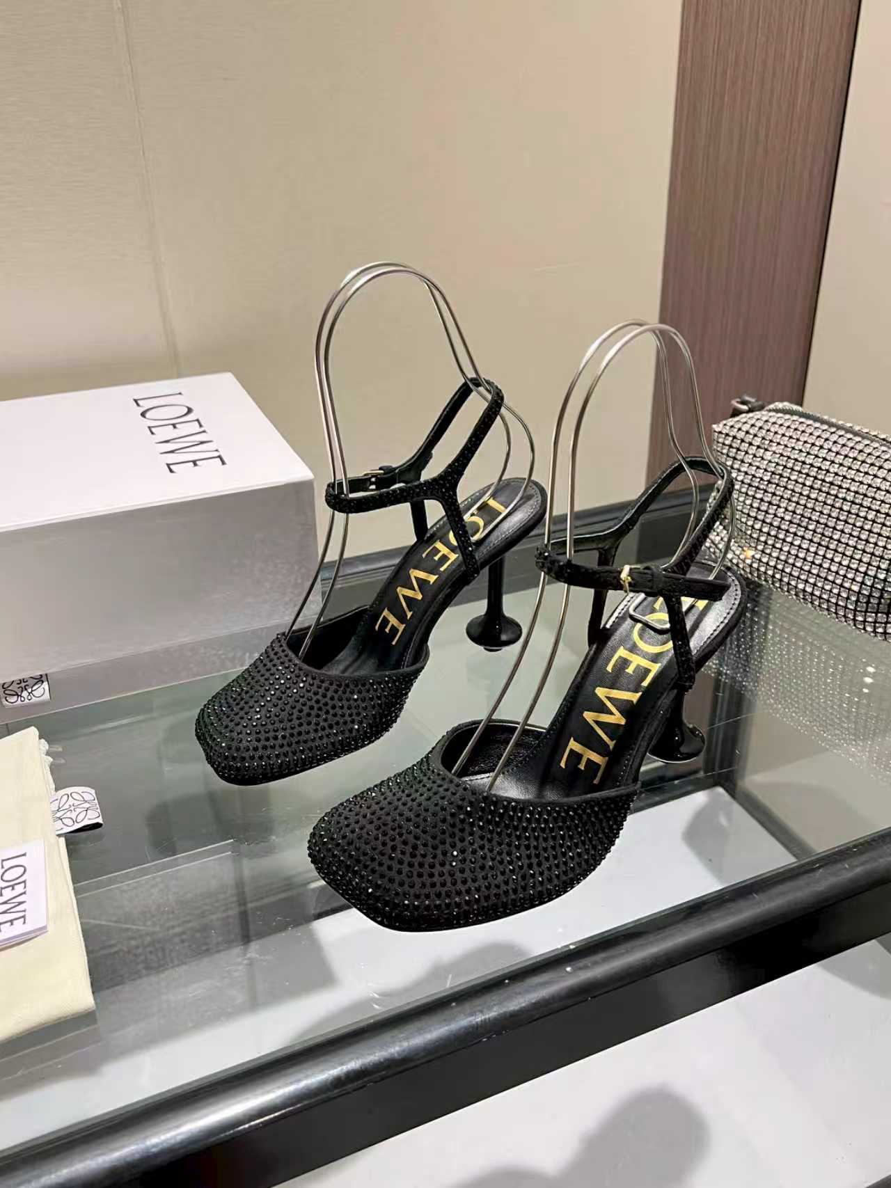 Loewe