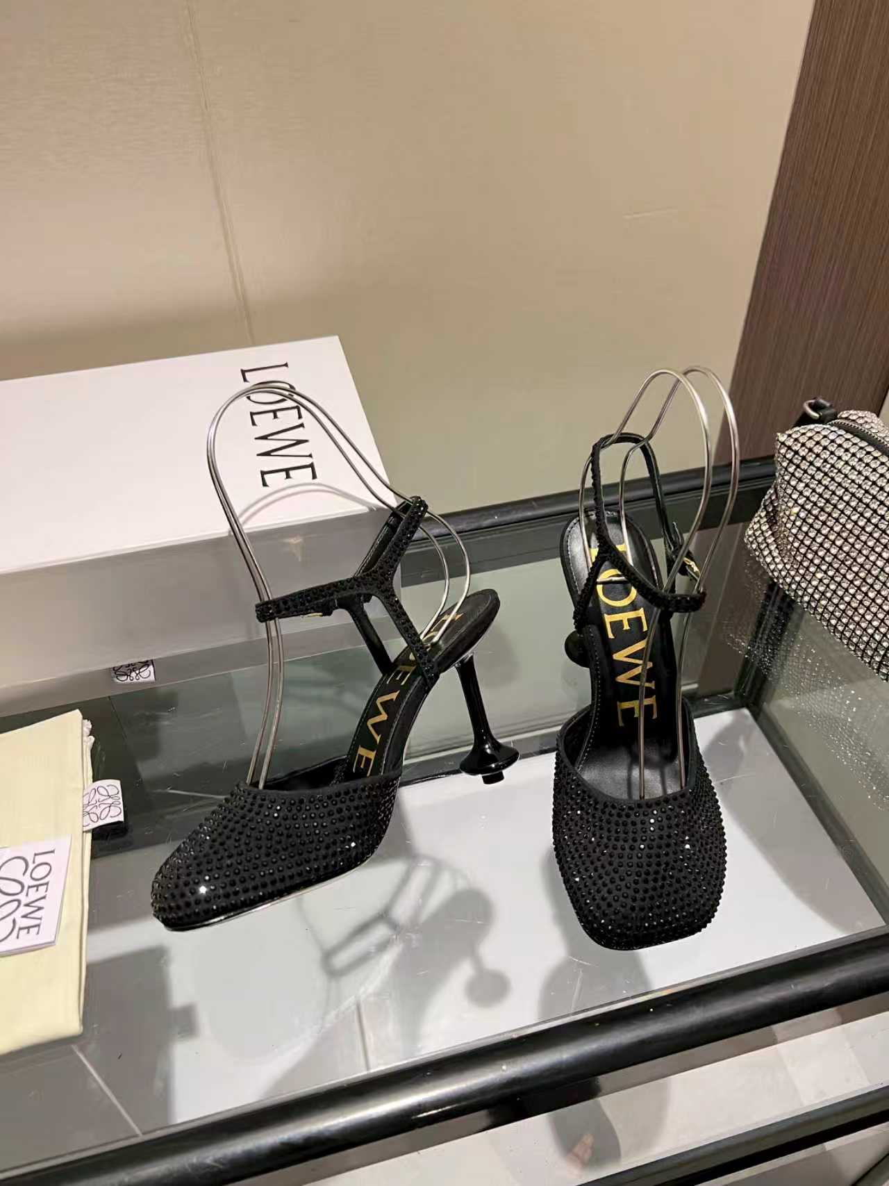 Loewe