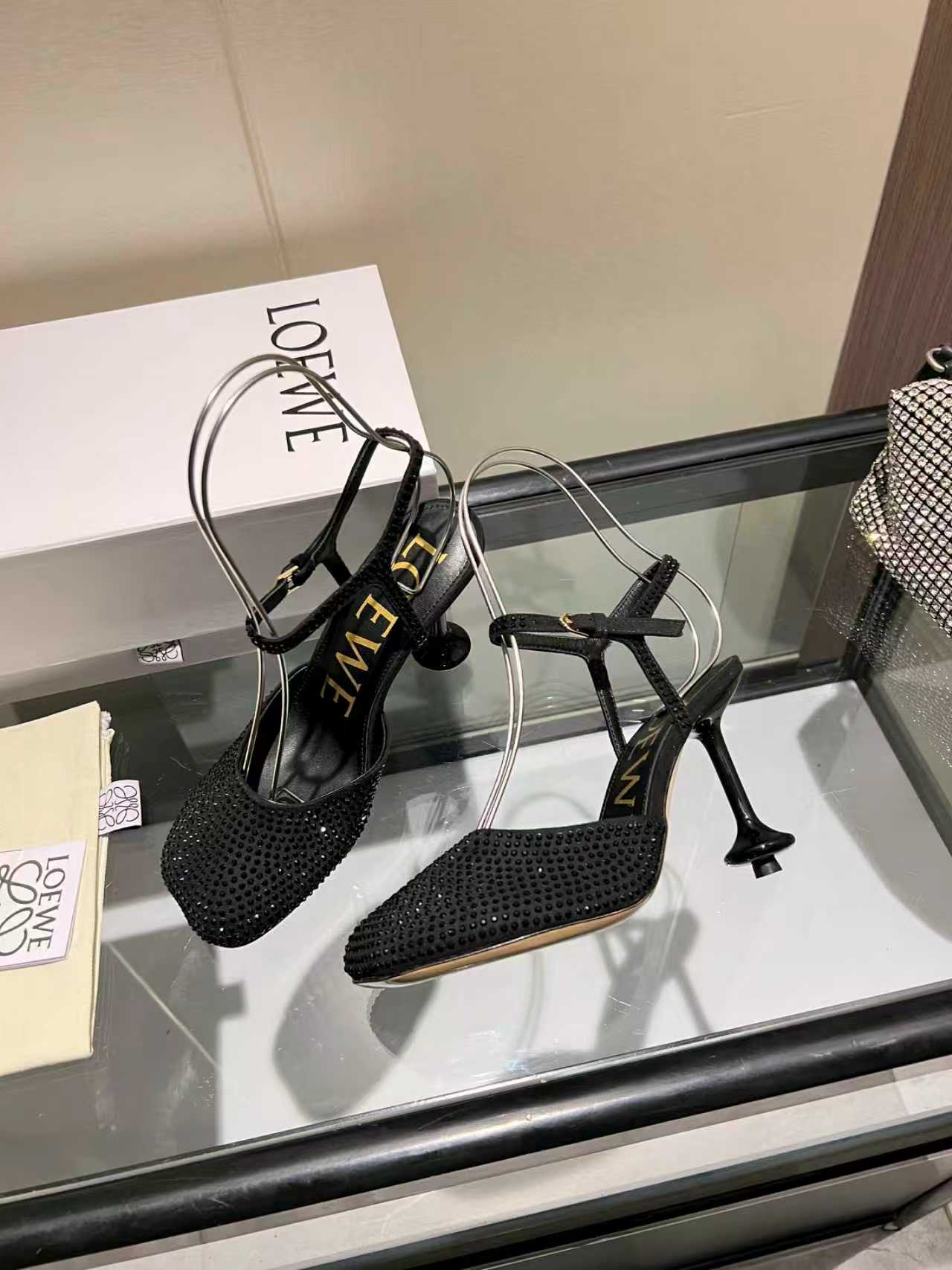 Loewe