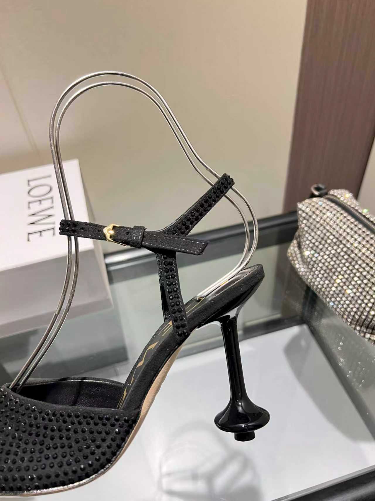 Loewe