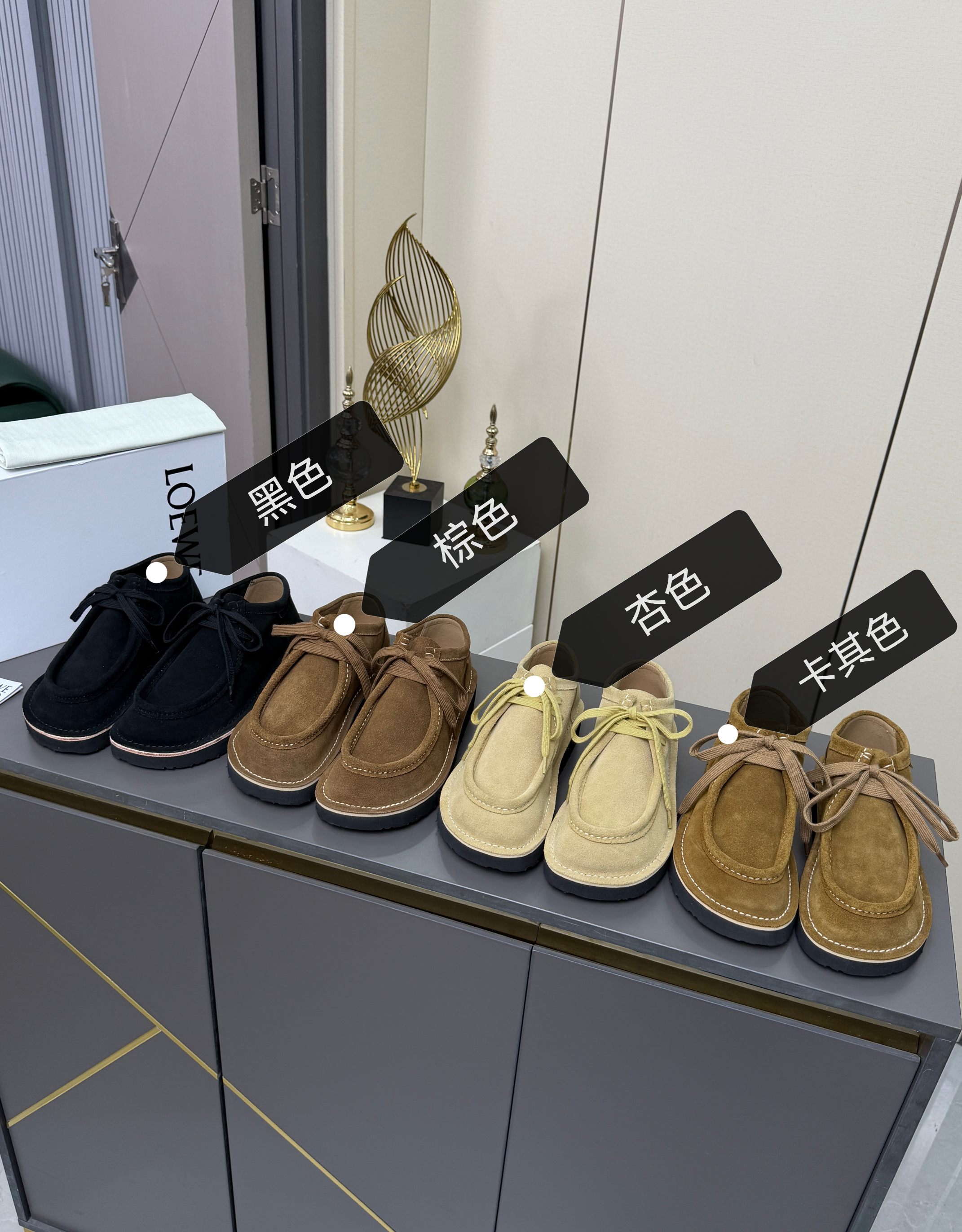 Loewe