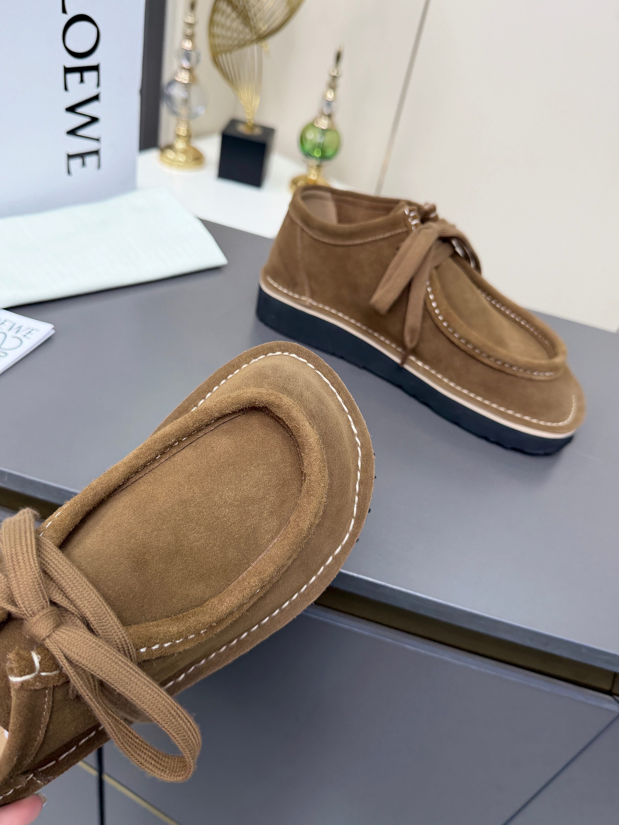 Loewe