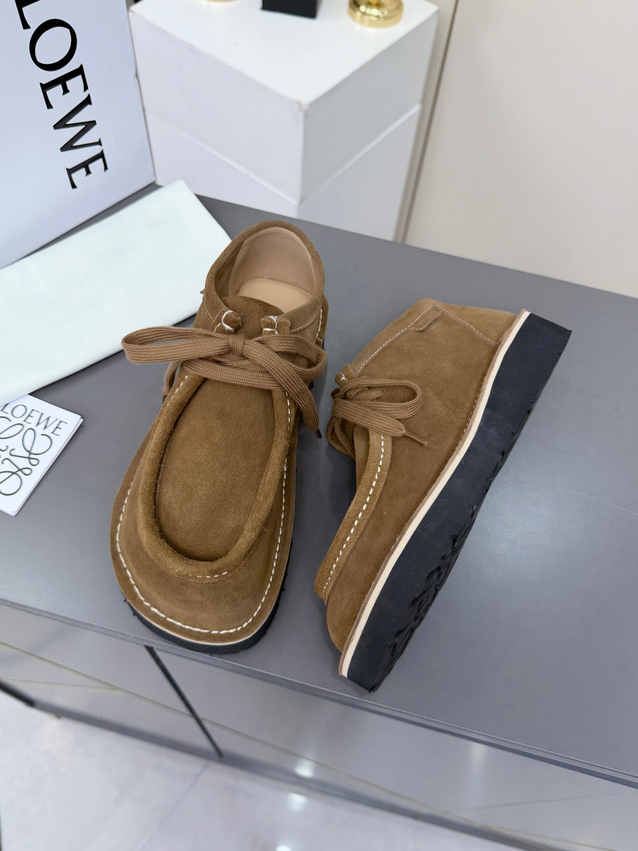 Loewe