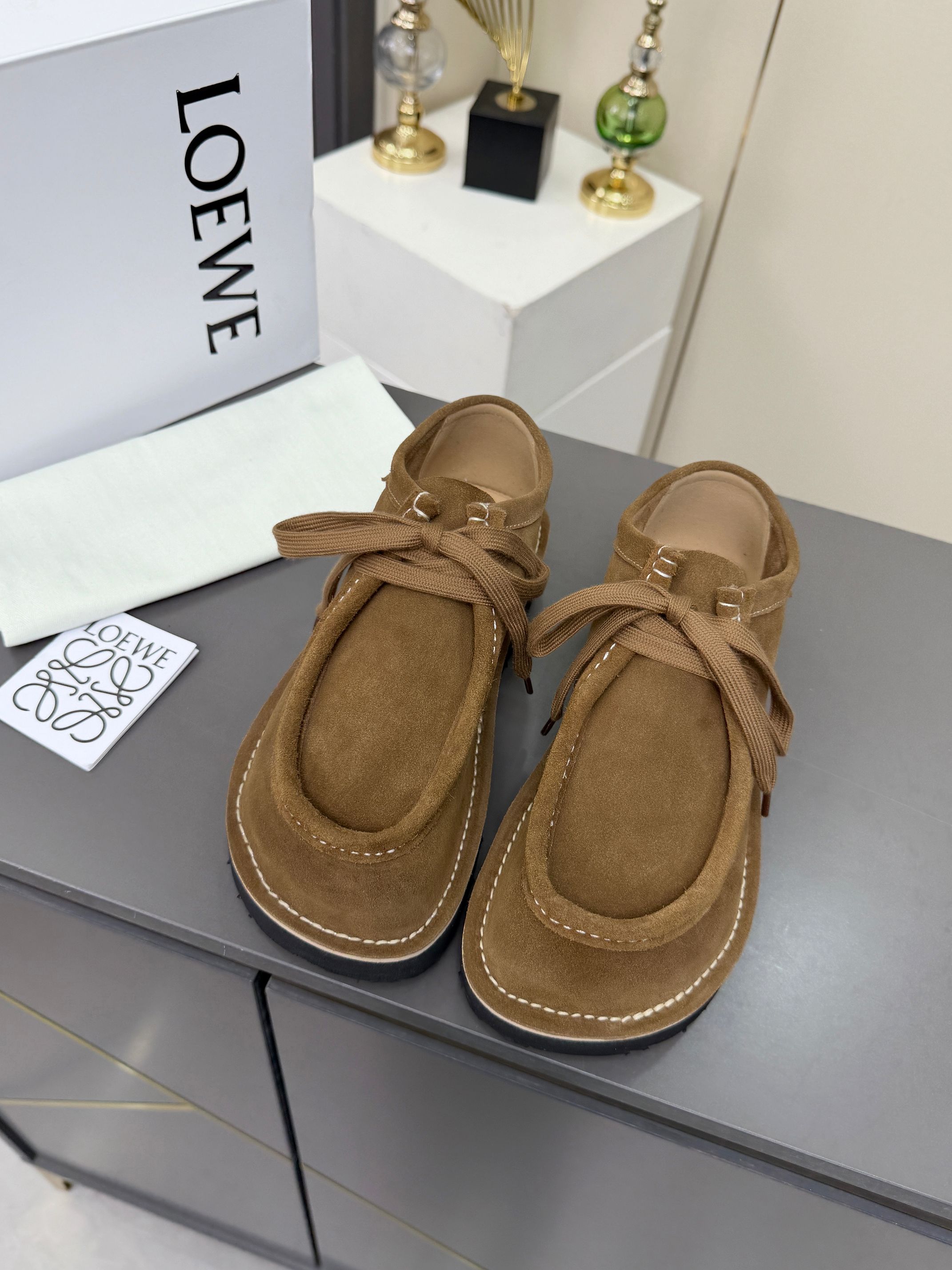 Loewe