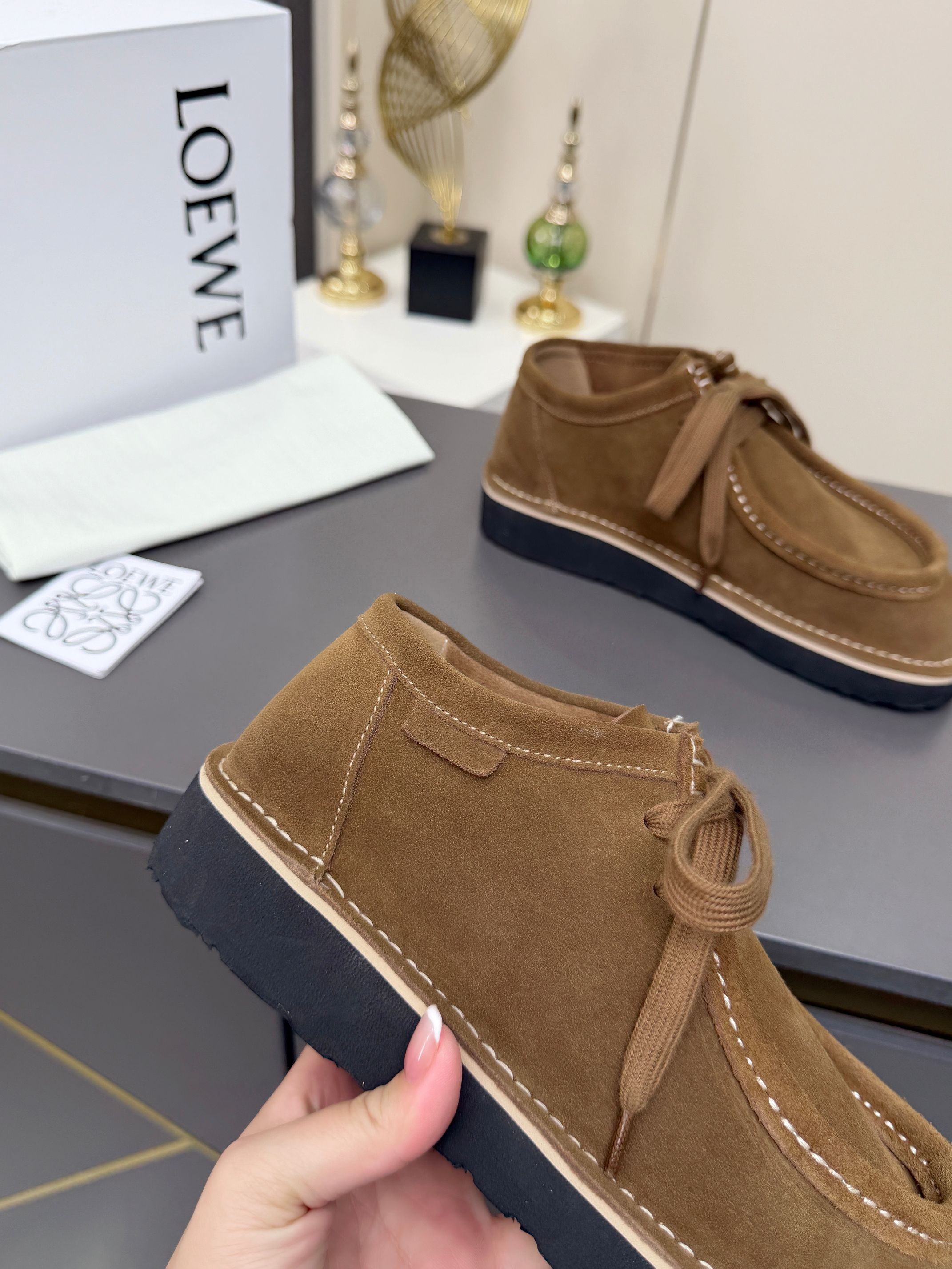 Loewe
