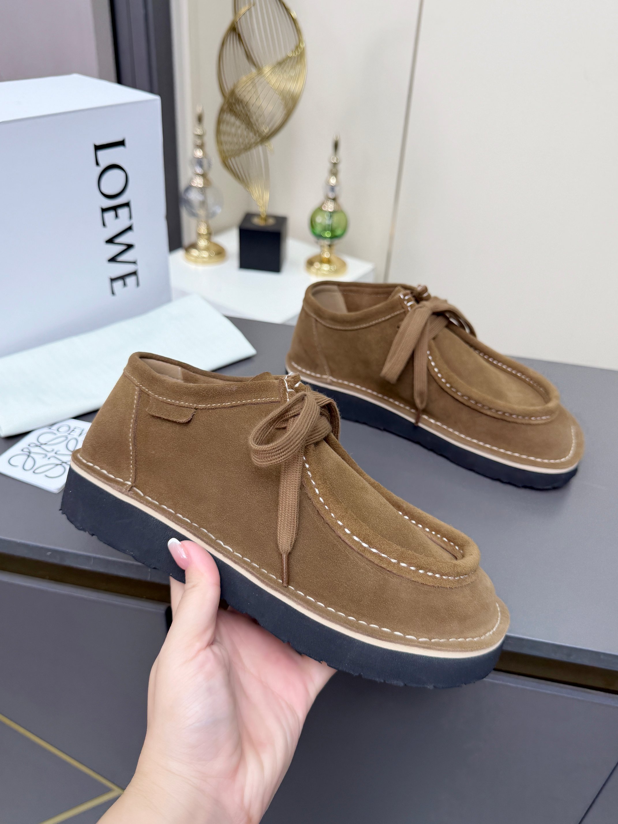 Loewe