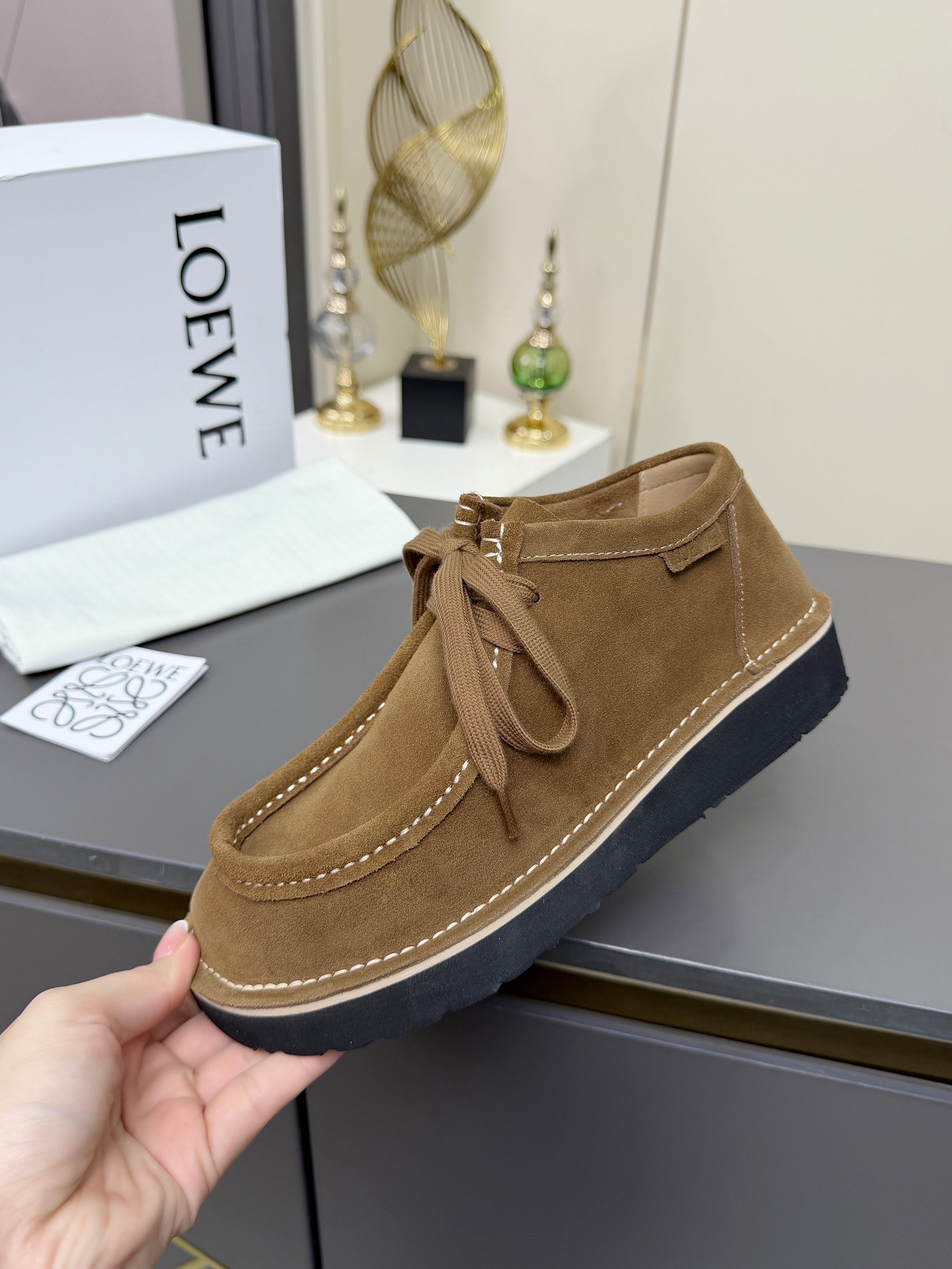 Loewe