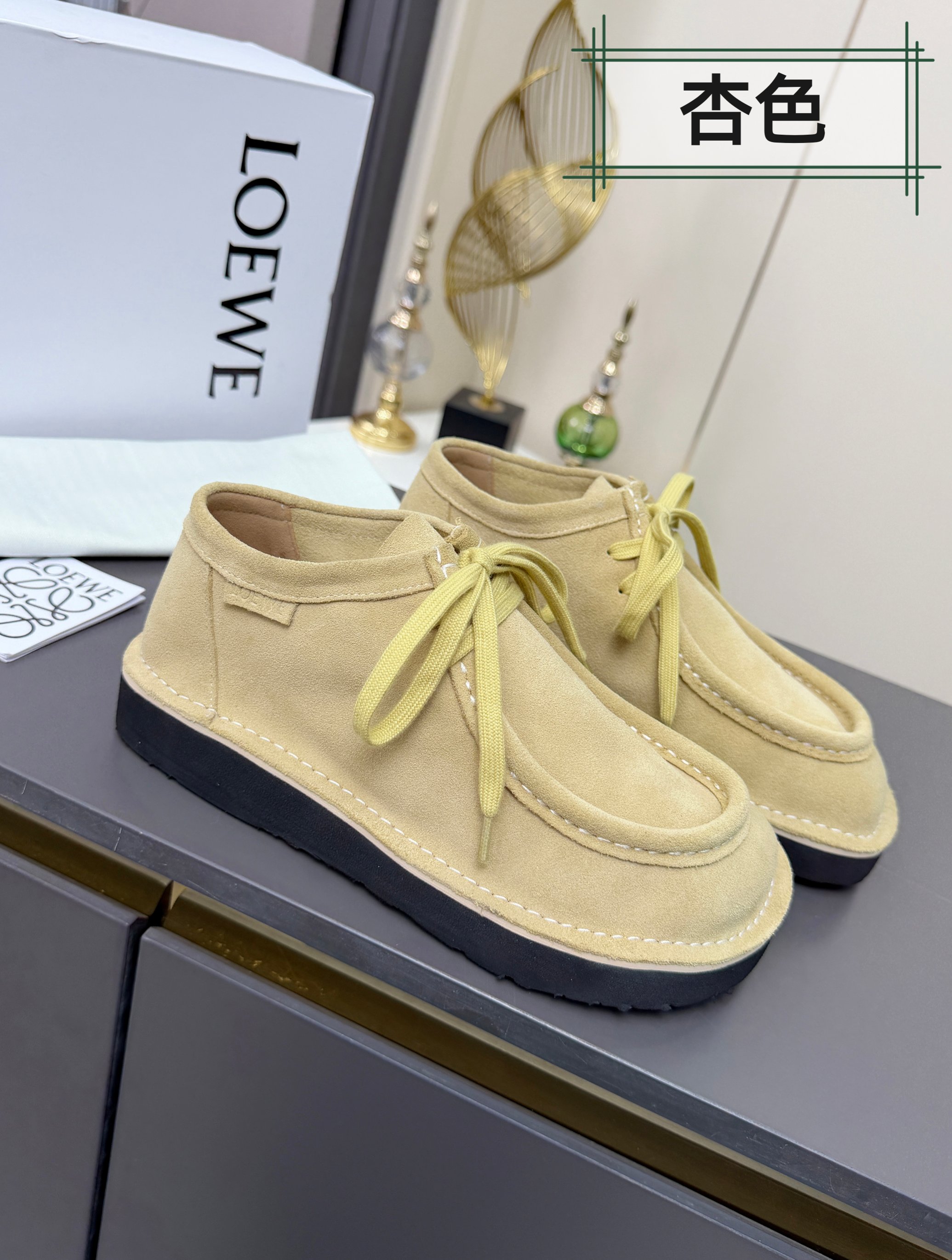 Loewe