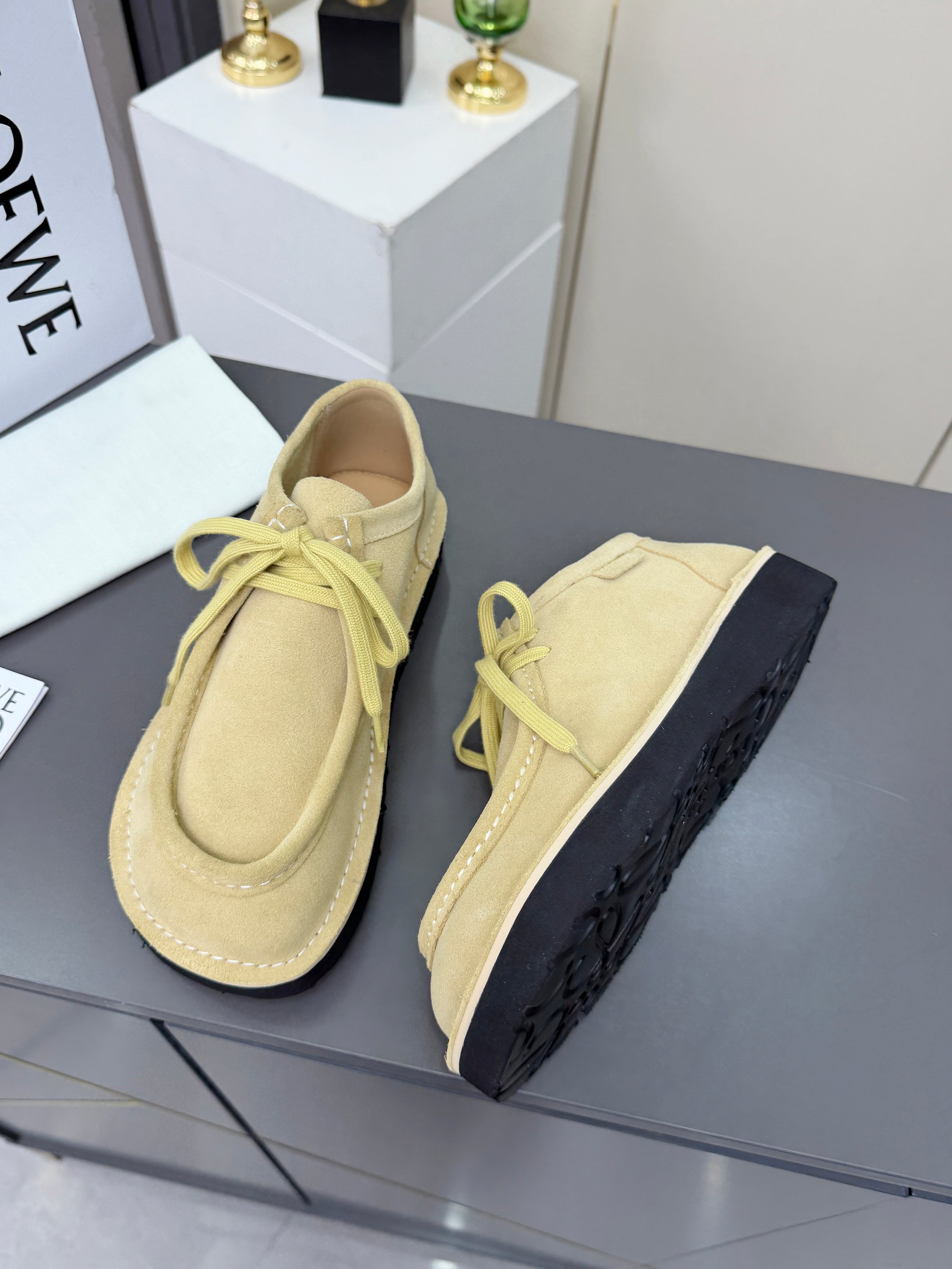 Loewe