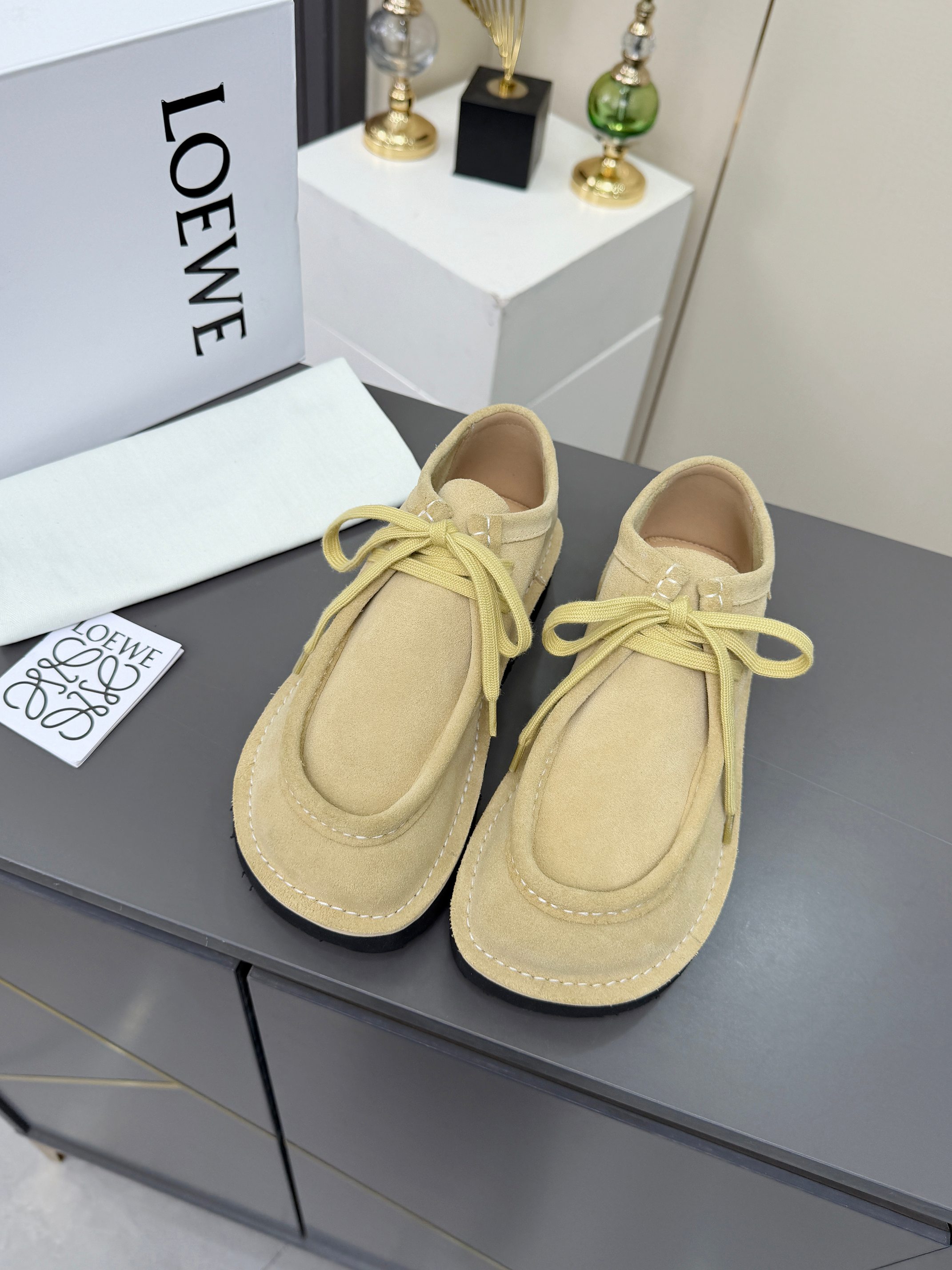 Loewe