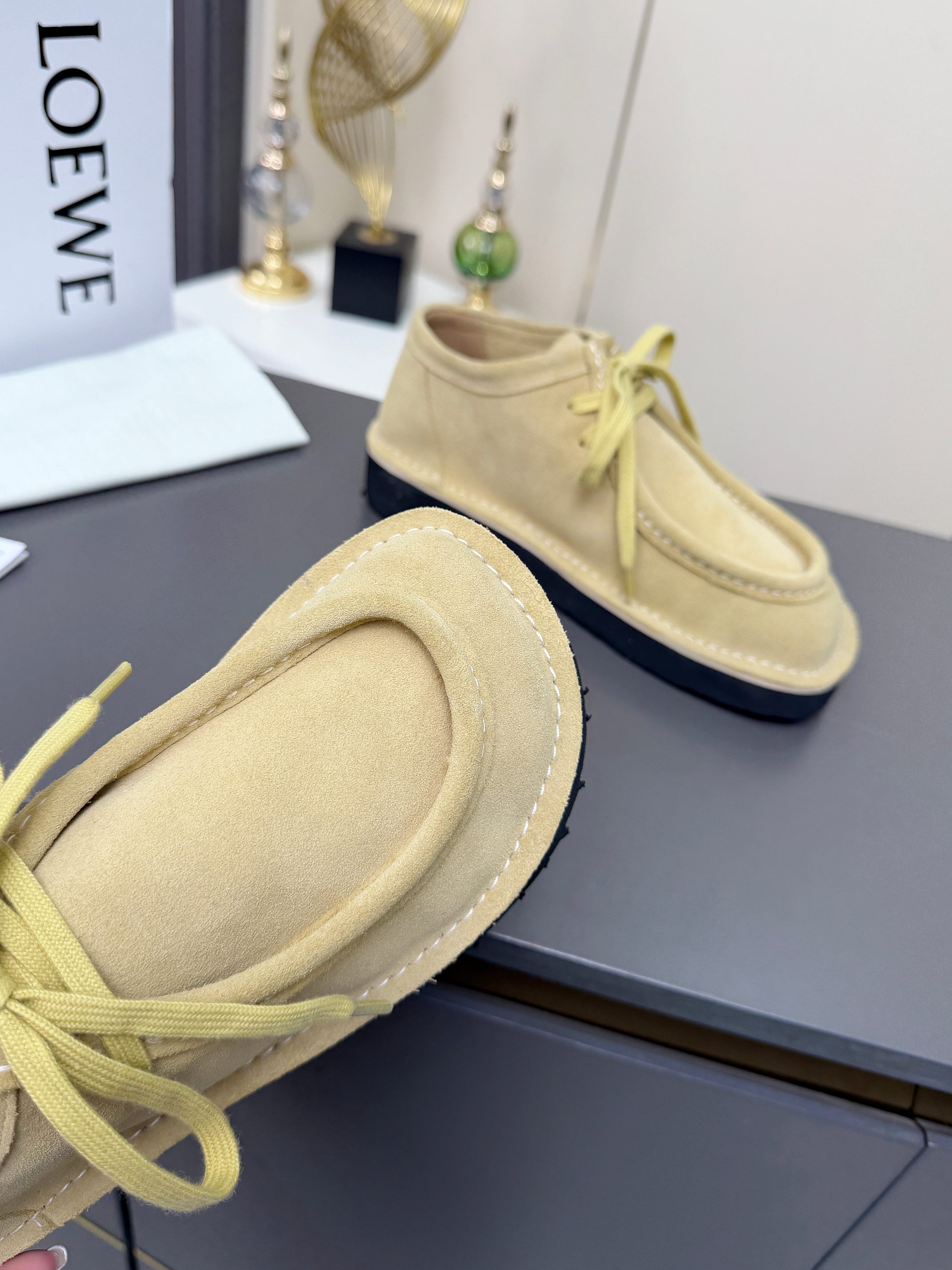 Loewe