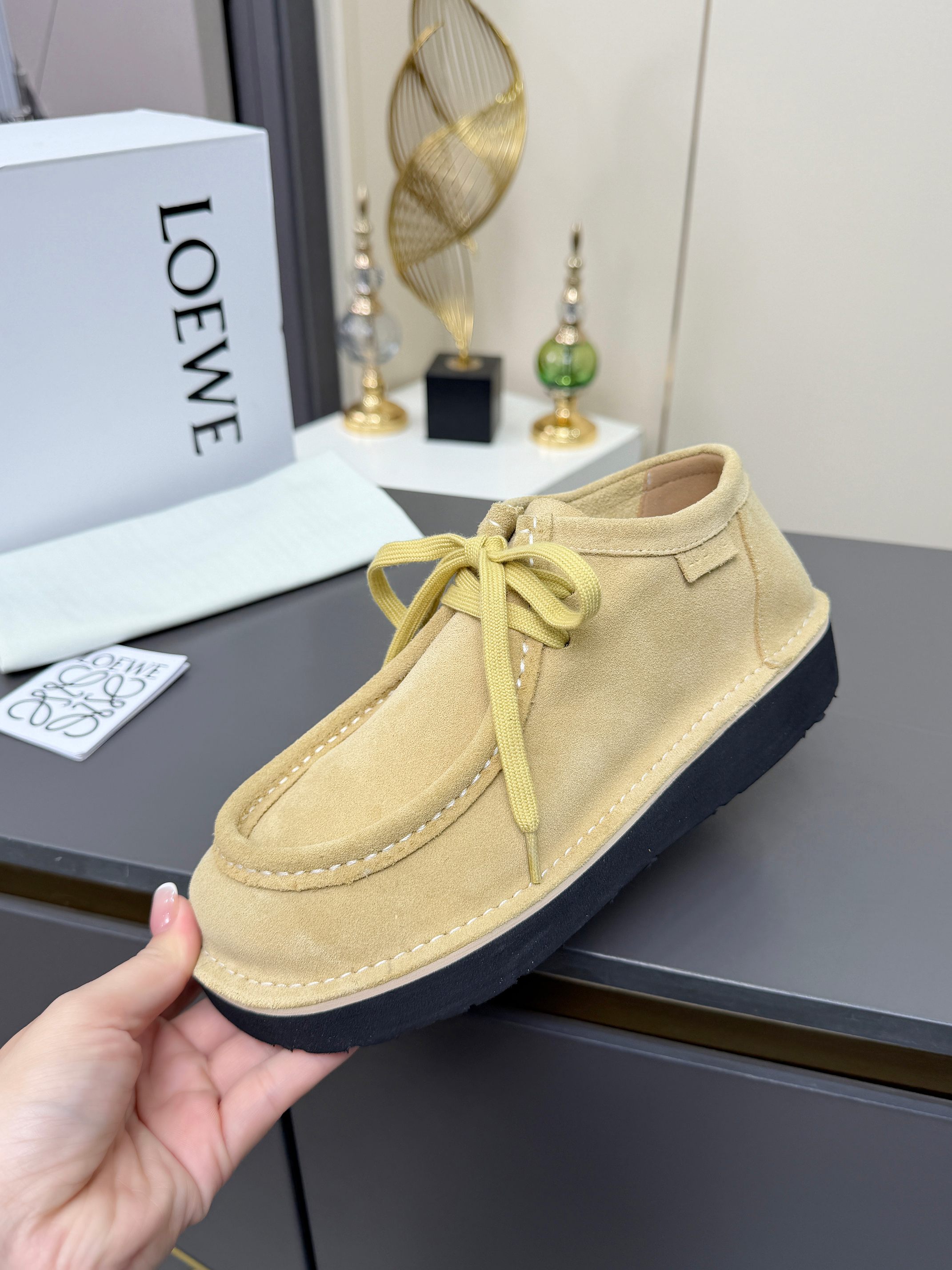 Loewe