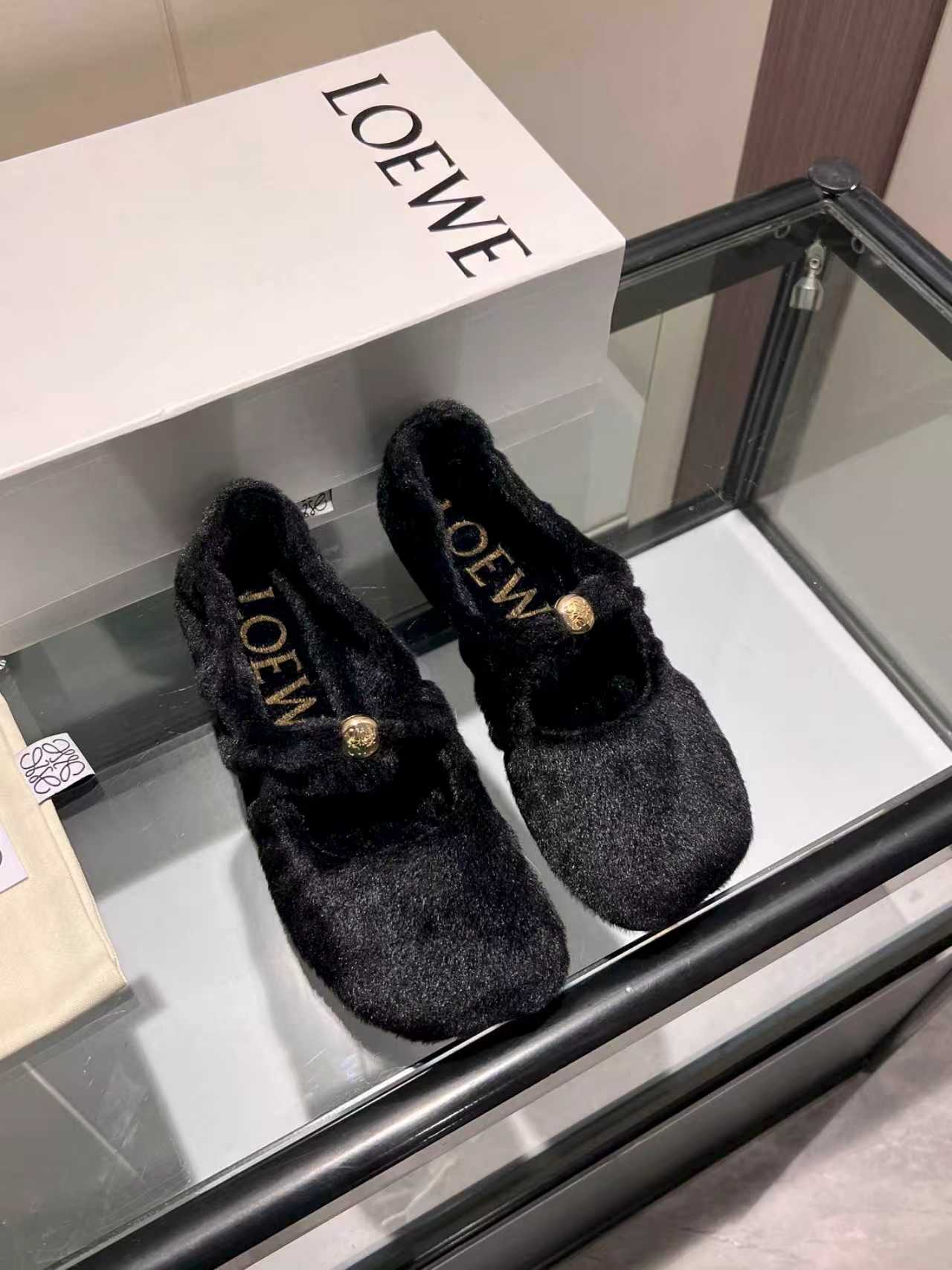 Loewe