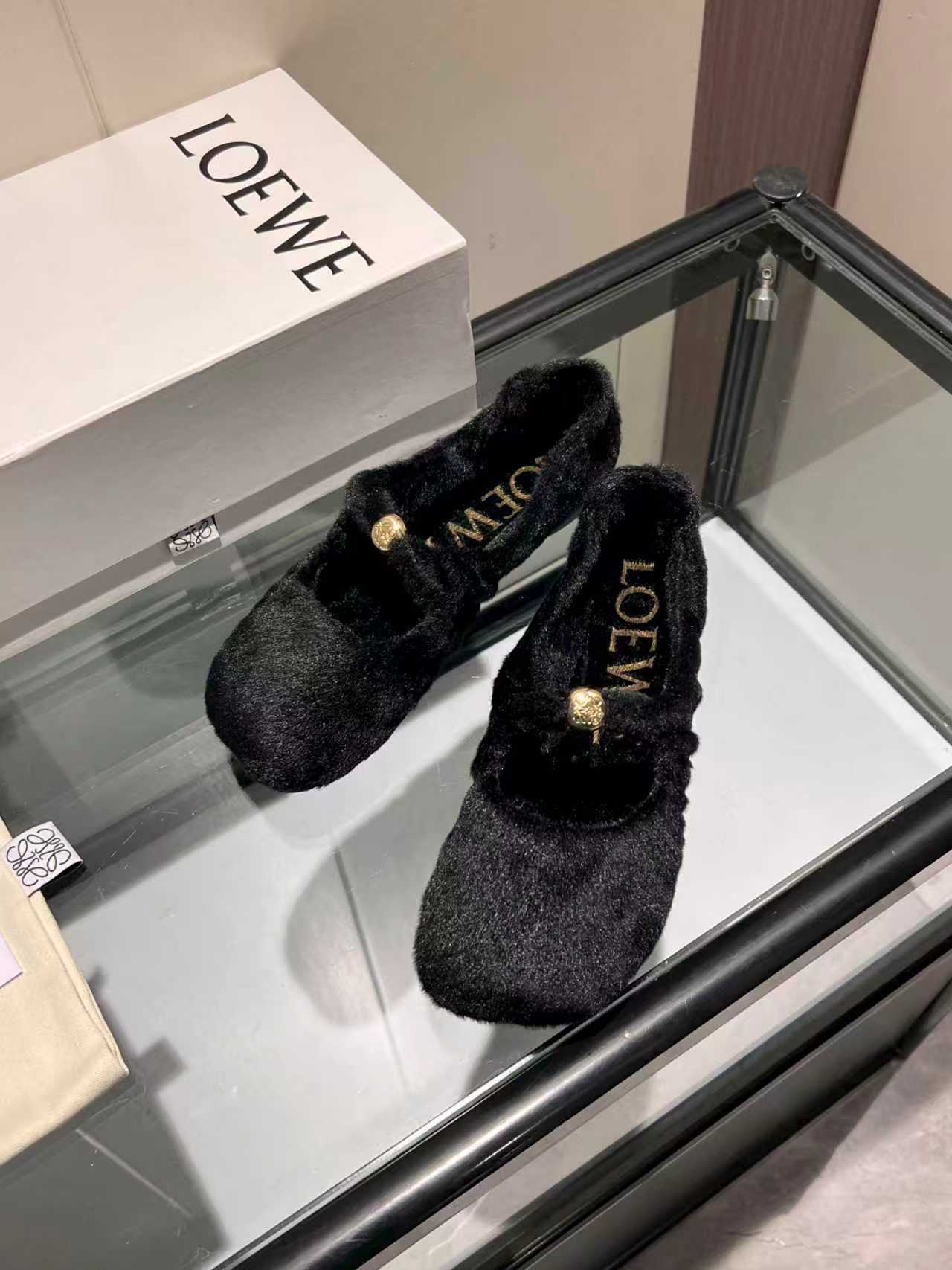 Loewe