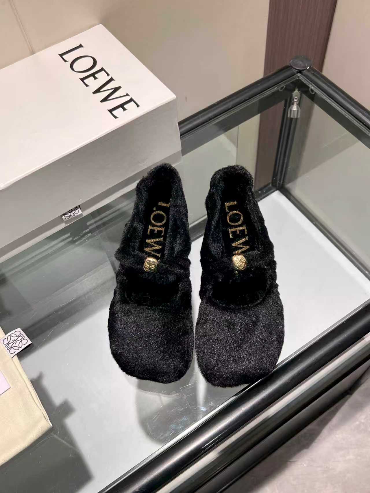 Loewe