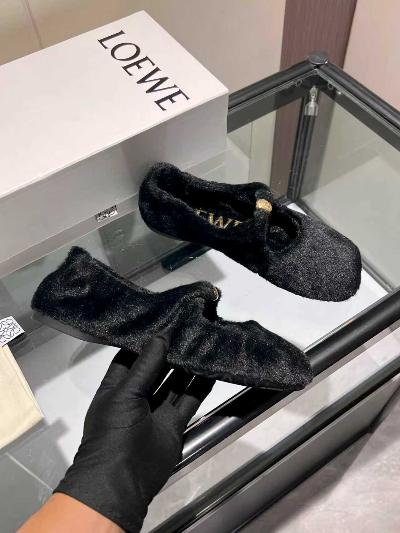 Loewe