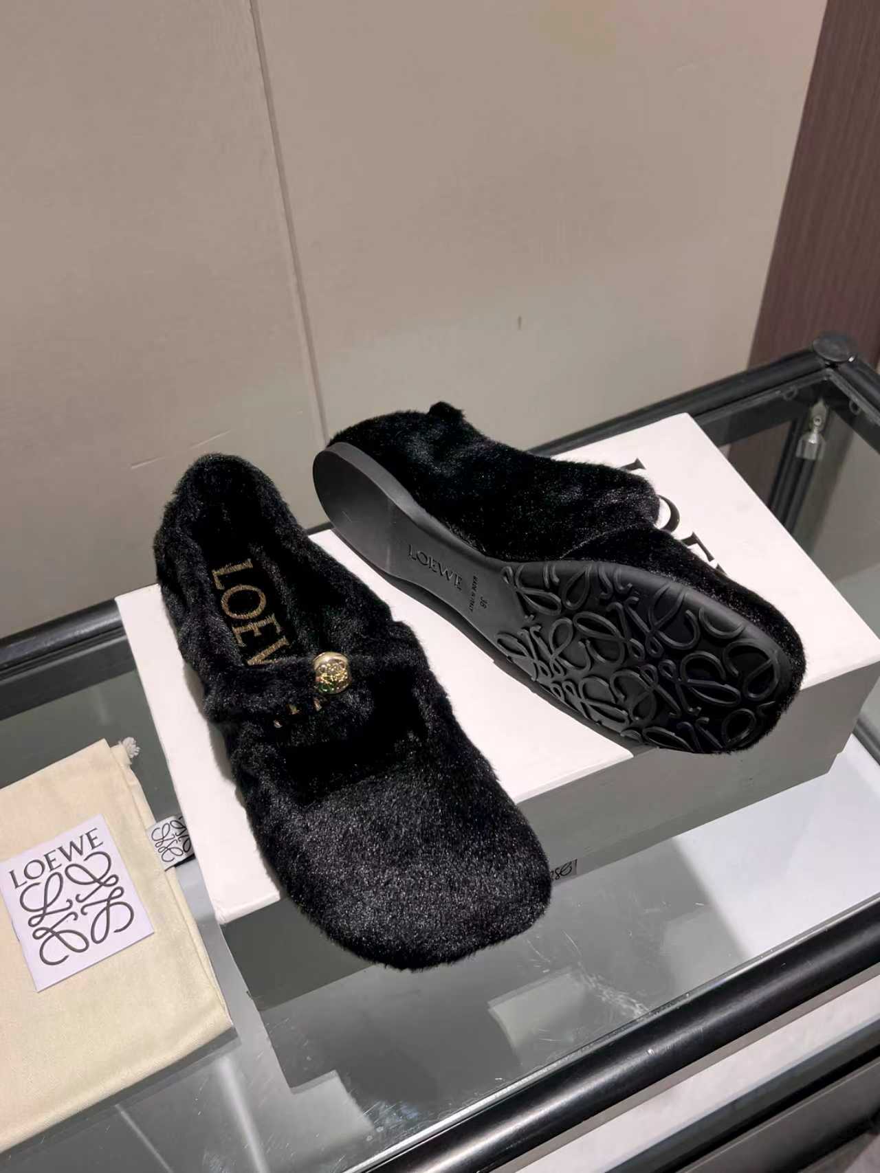 Loewe