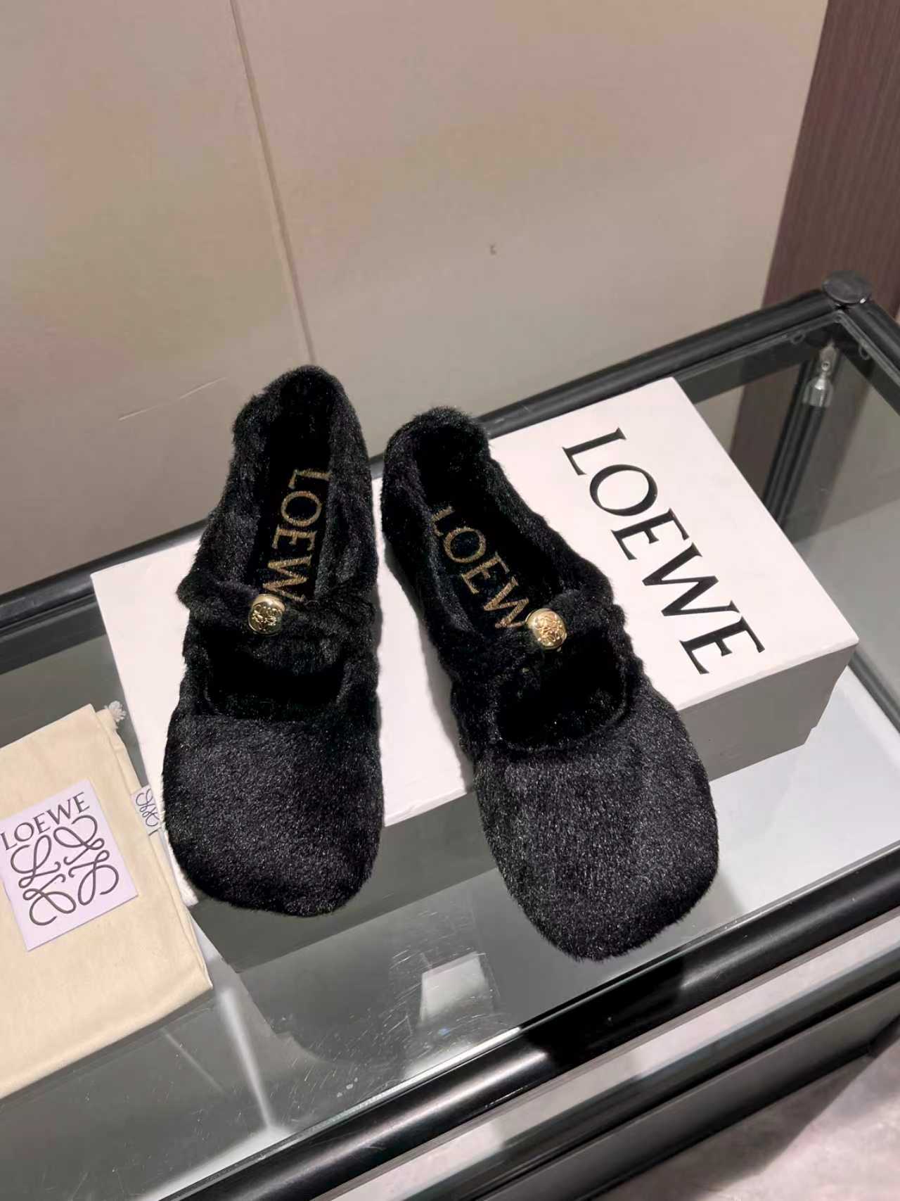 Loewe