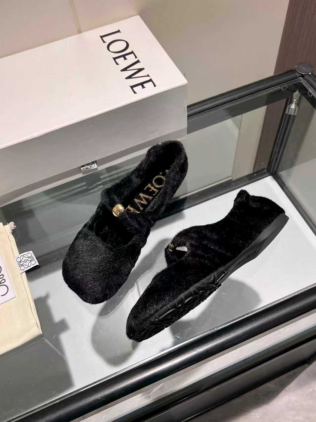 Loewe